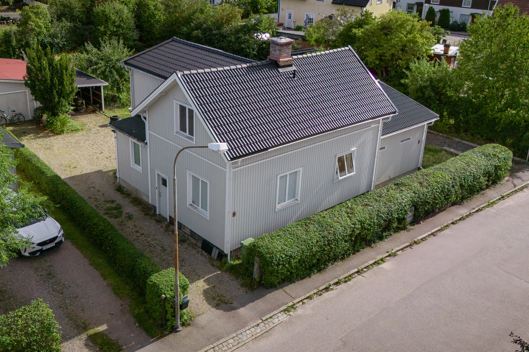 Bild nr 1