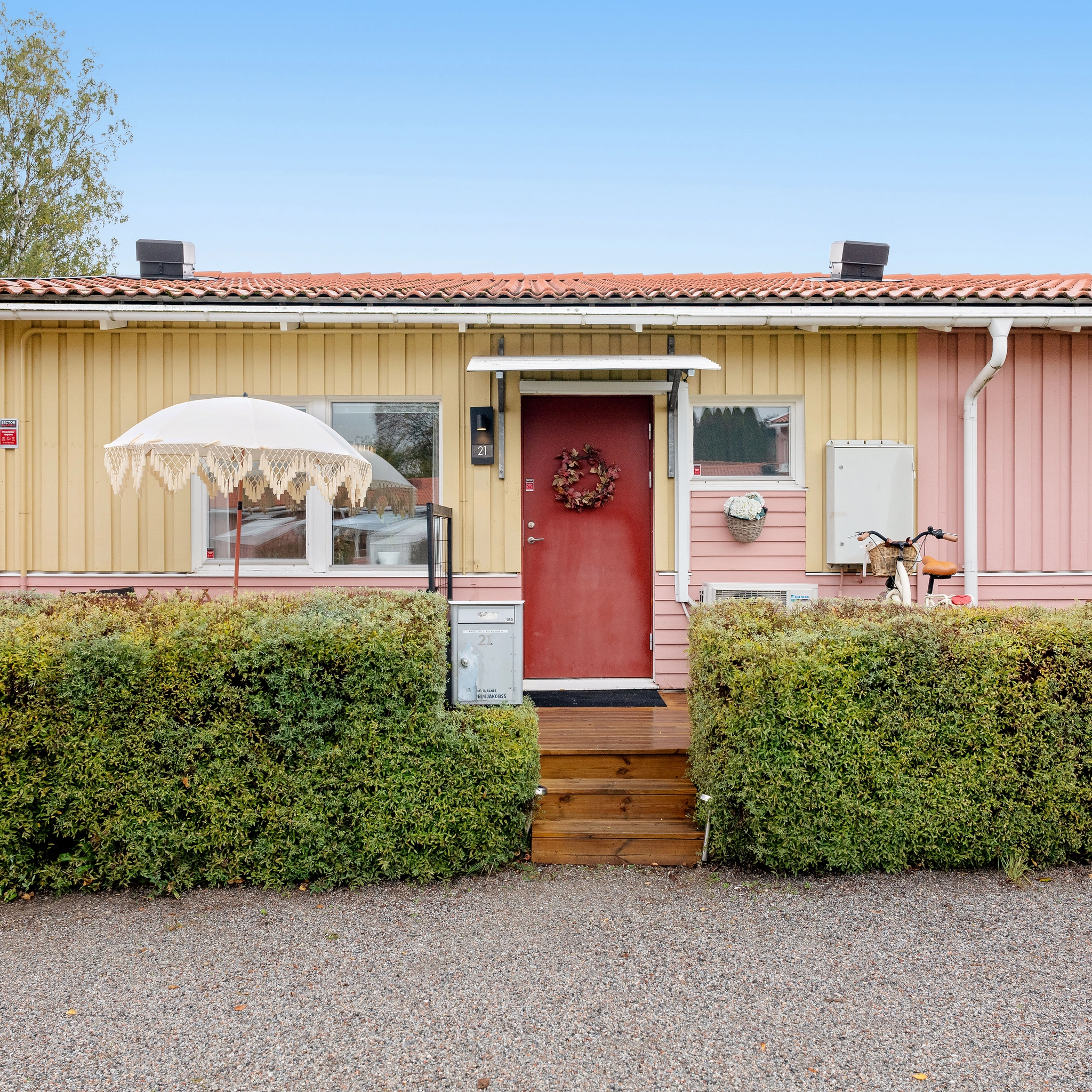 Blåsbacksvägen 21