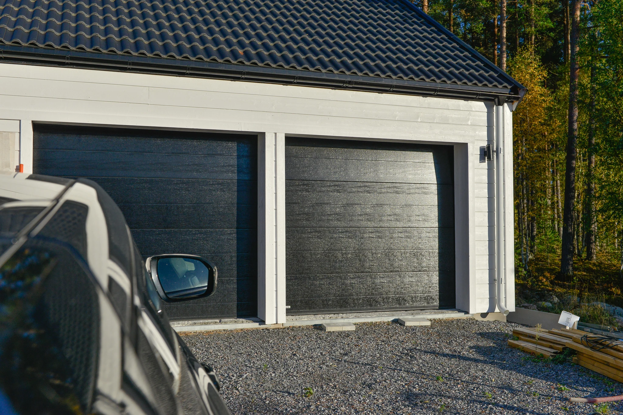 Bild nr 5