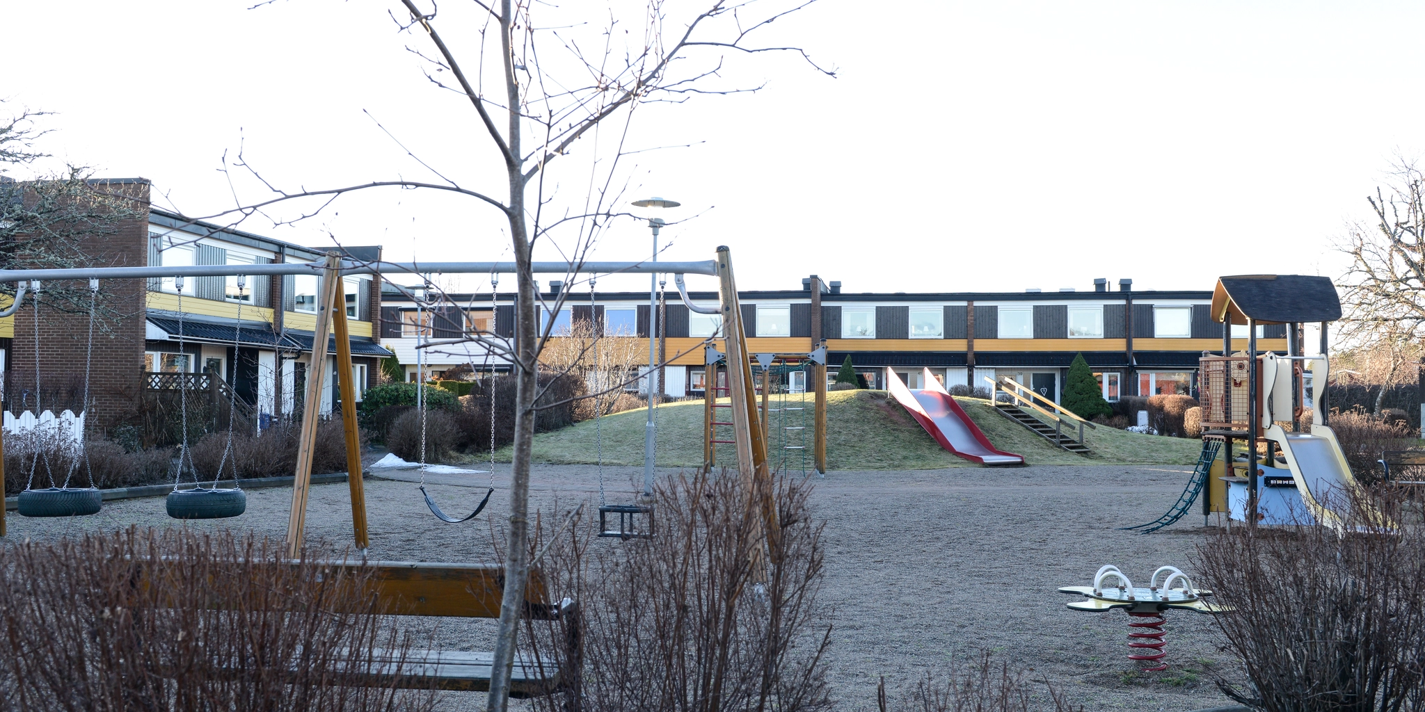 Bild nummer två