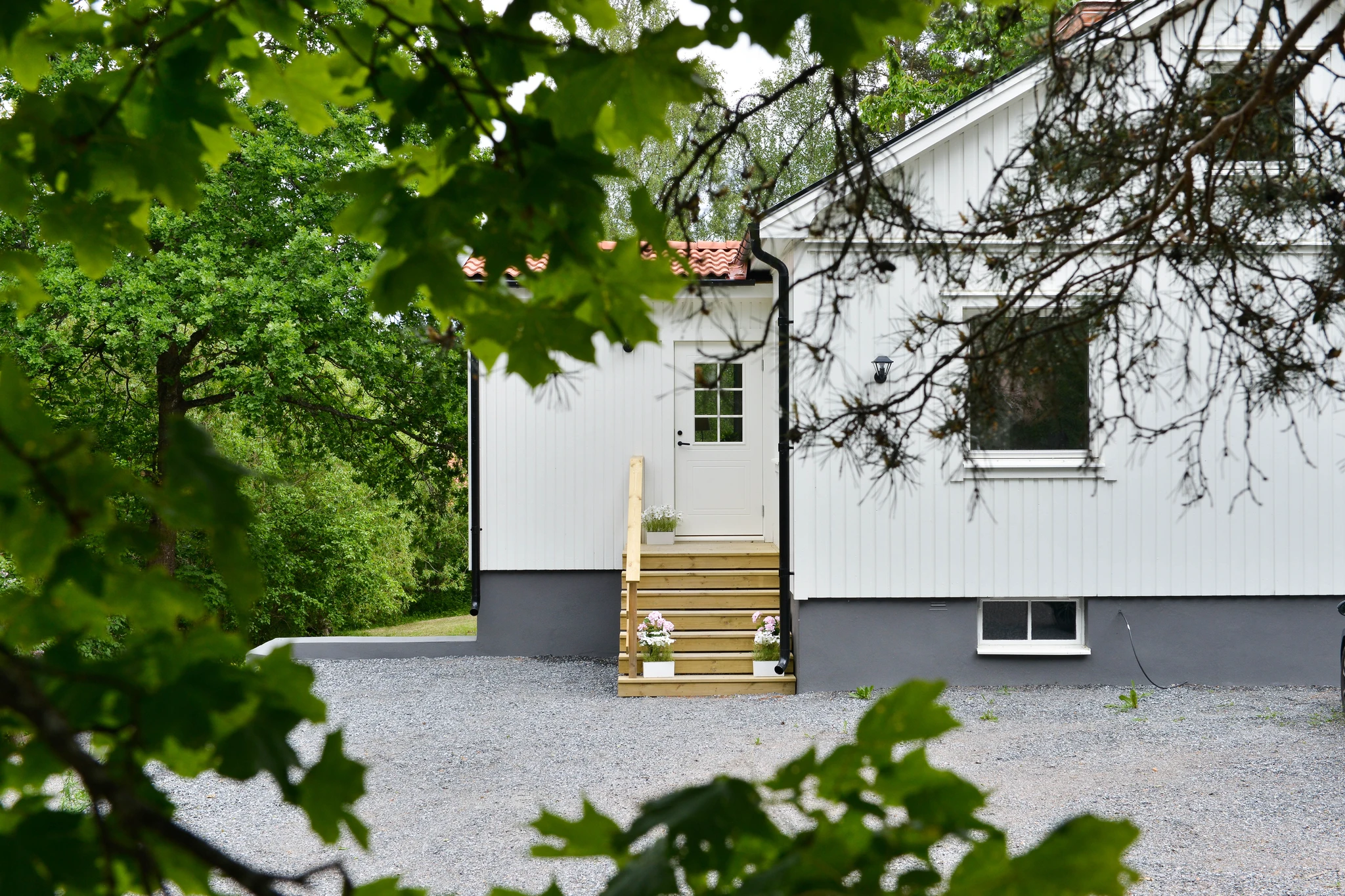 Bild nr 1