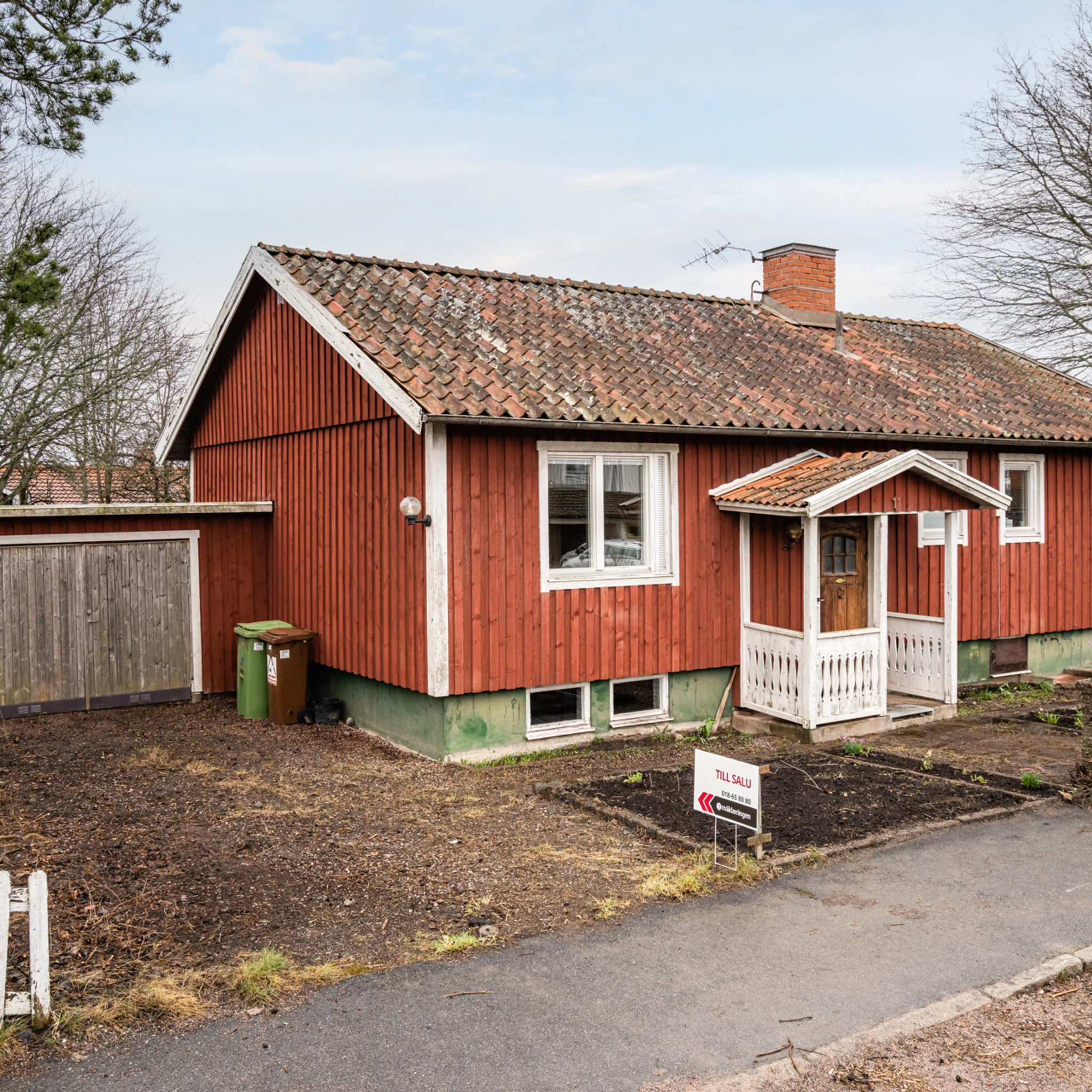 Flottiljgatan 11