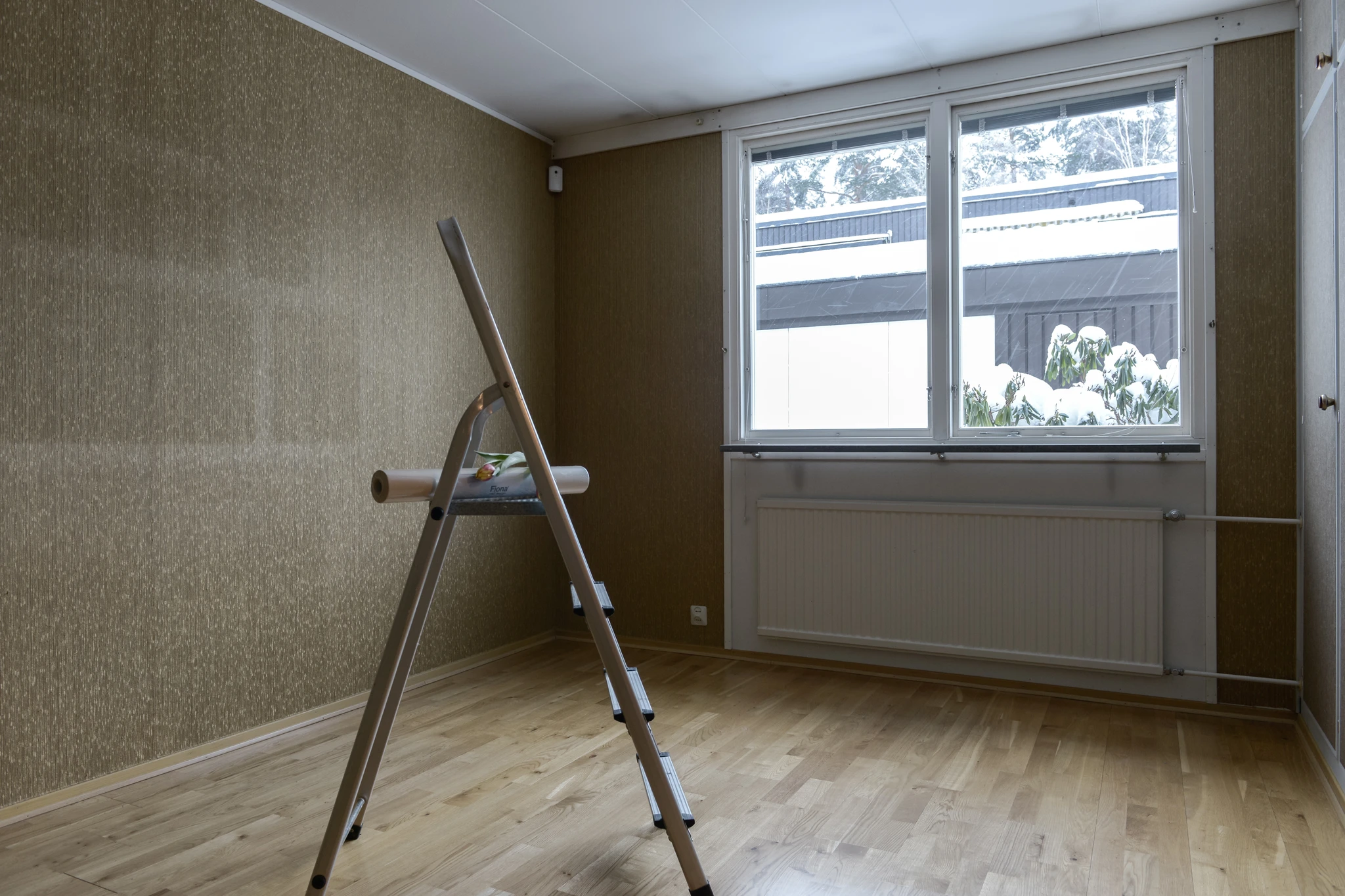 Bild nr 5