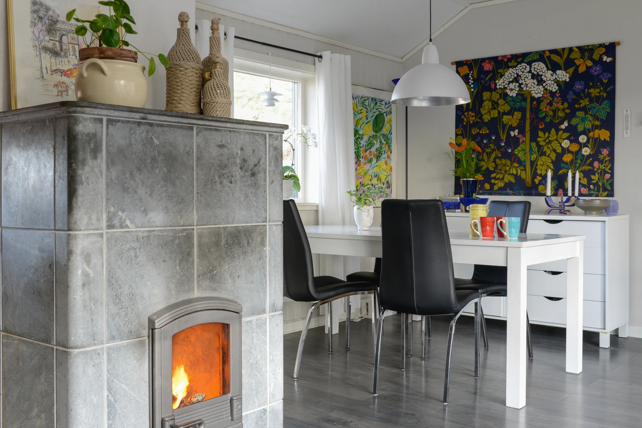 Bild nr 5