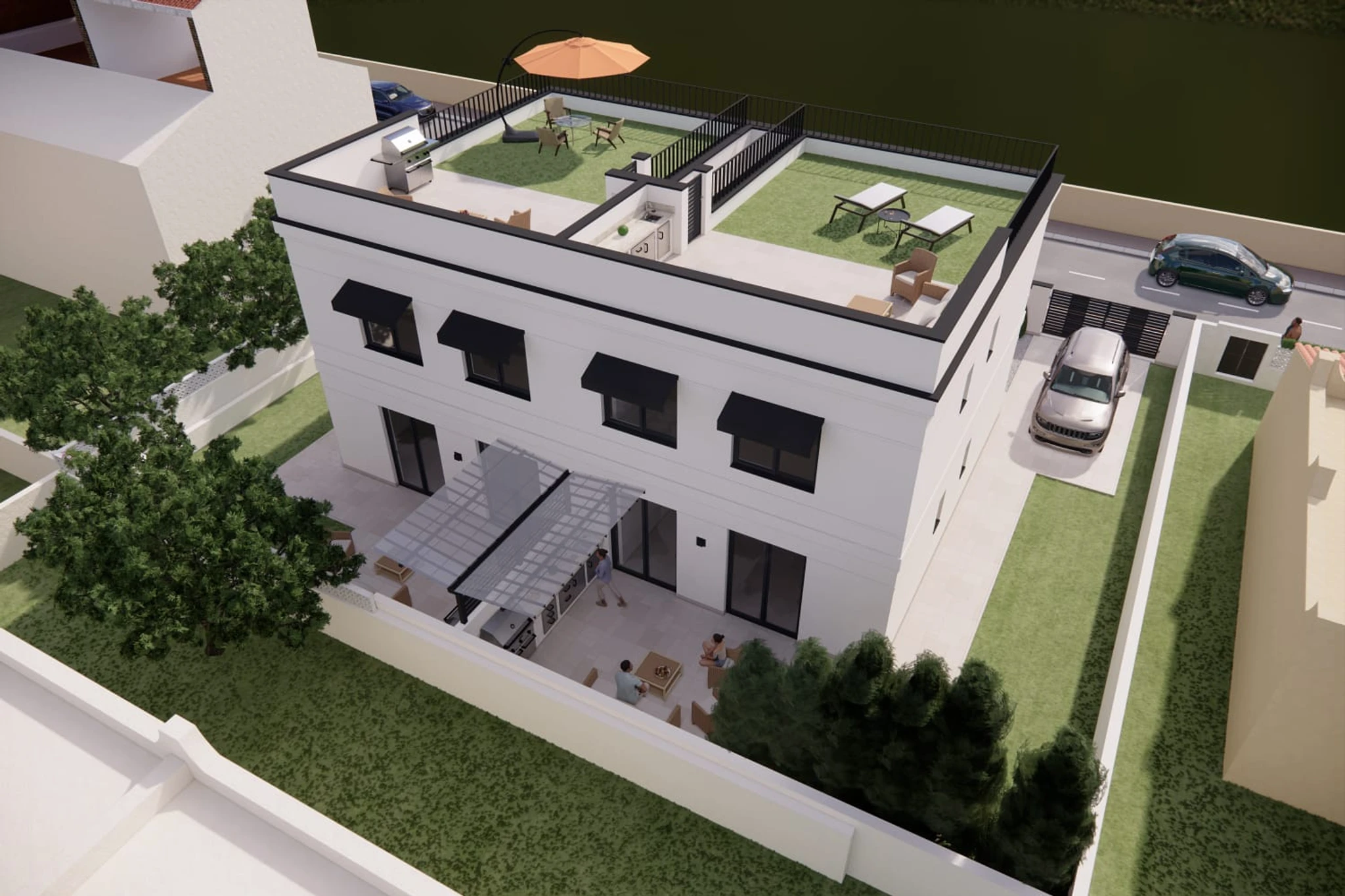Bild nr 5