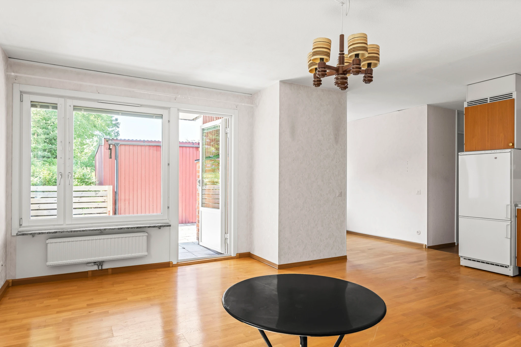 Bild nr 5