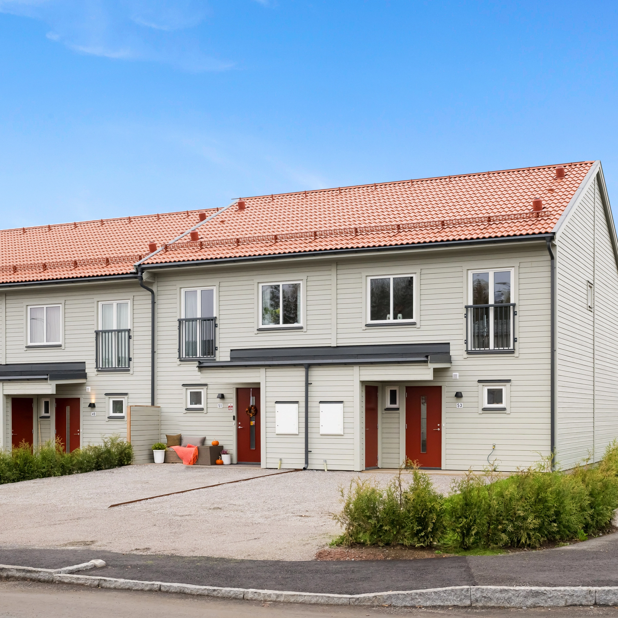 STENBÄRSVÄGEN 51
