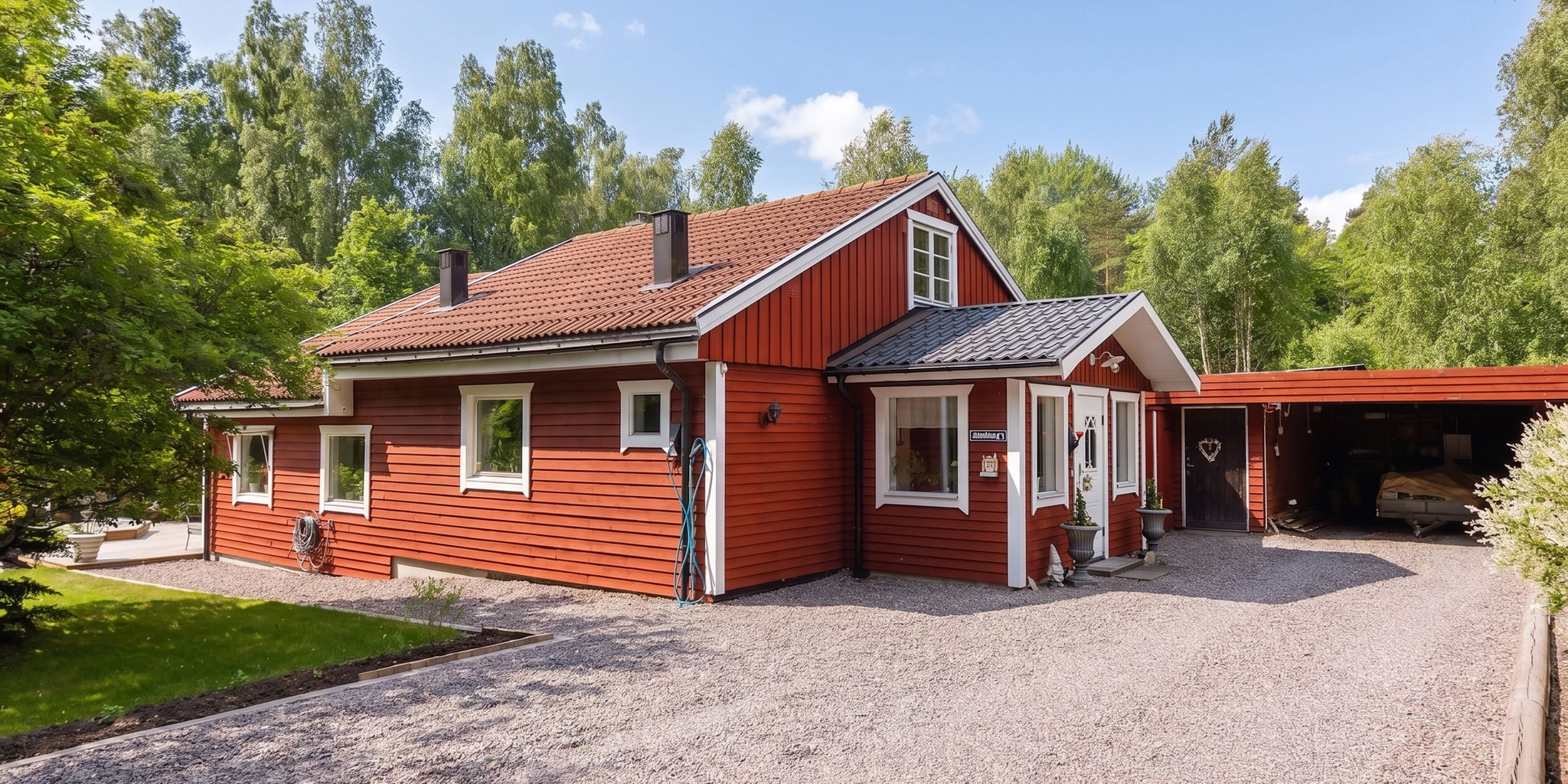 Bild nummer två