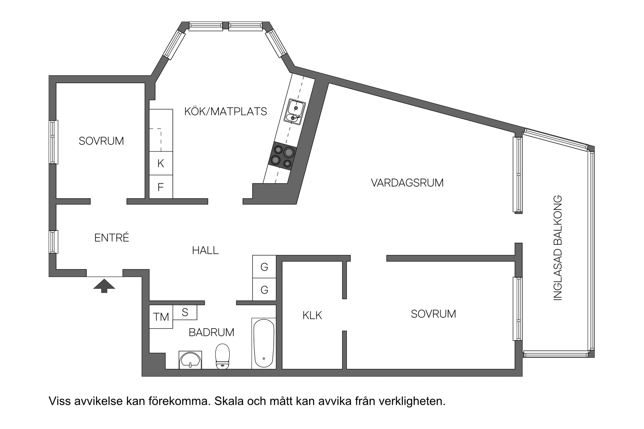 Bild nr 2