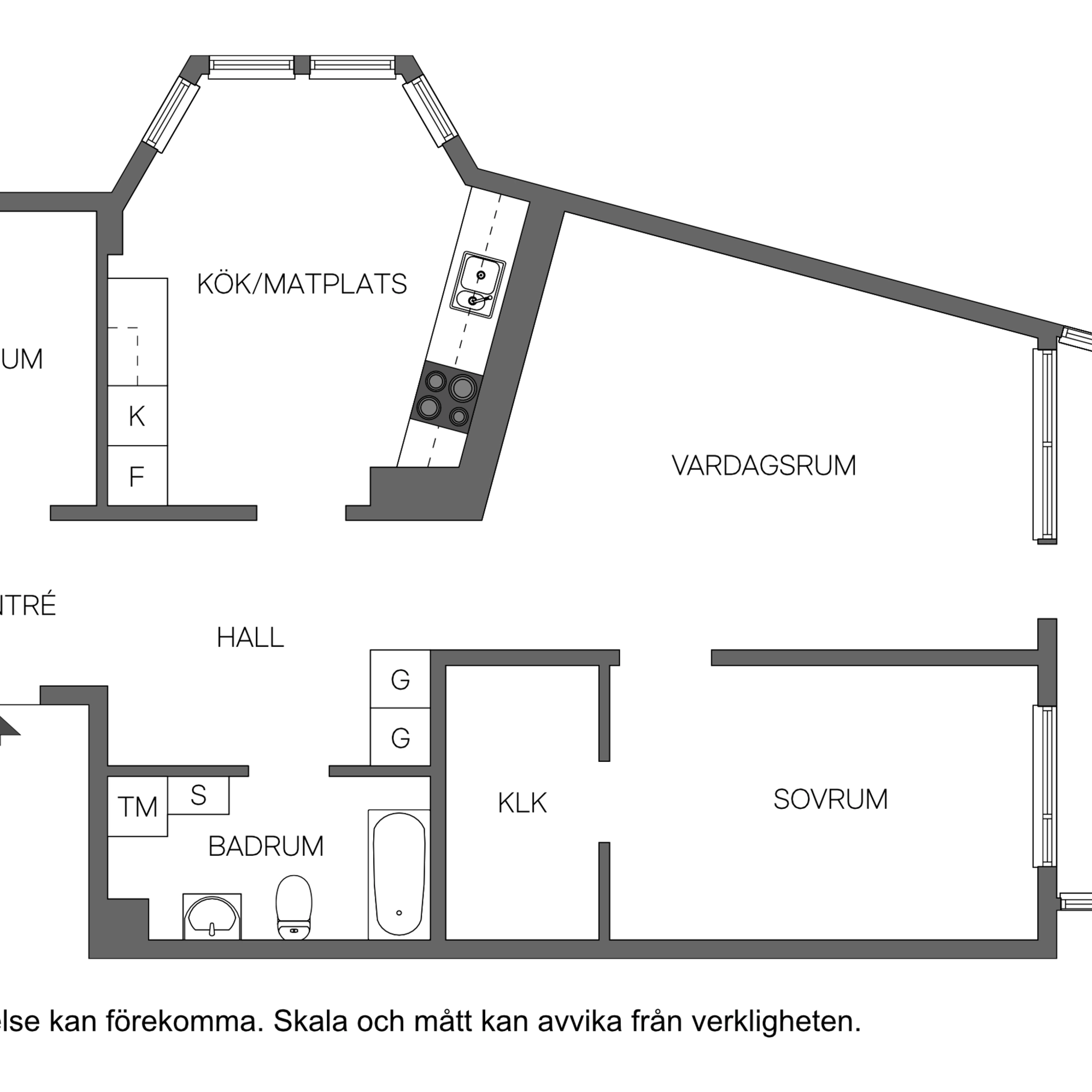 Bild nummer två