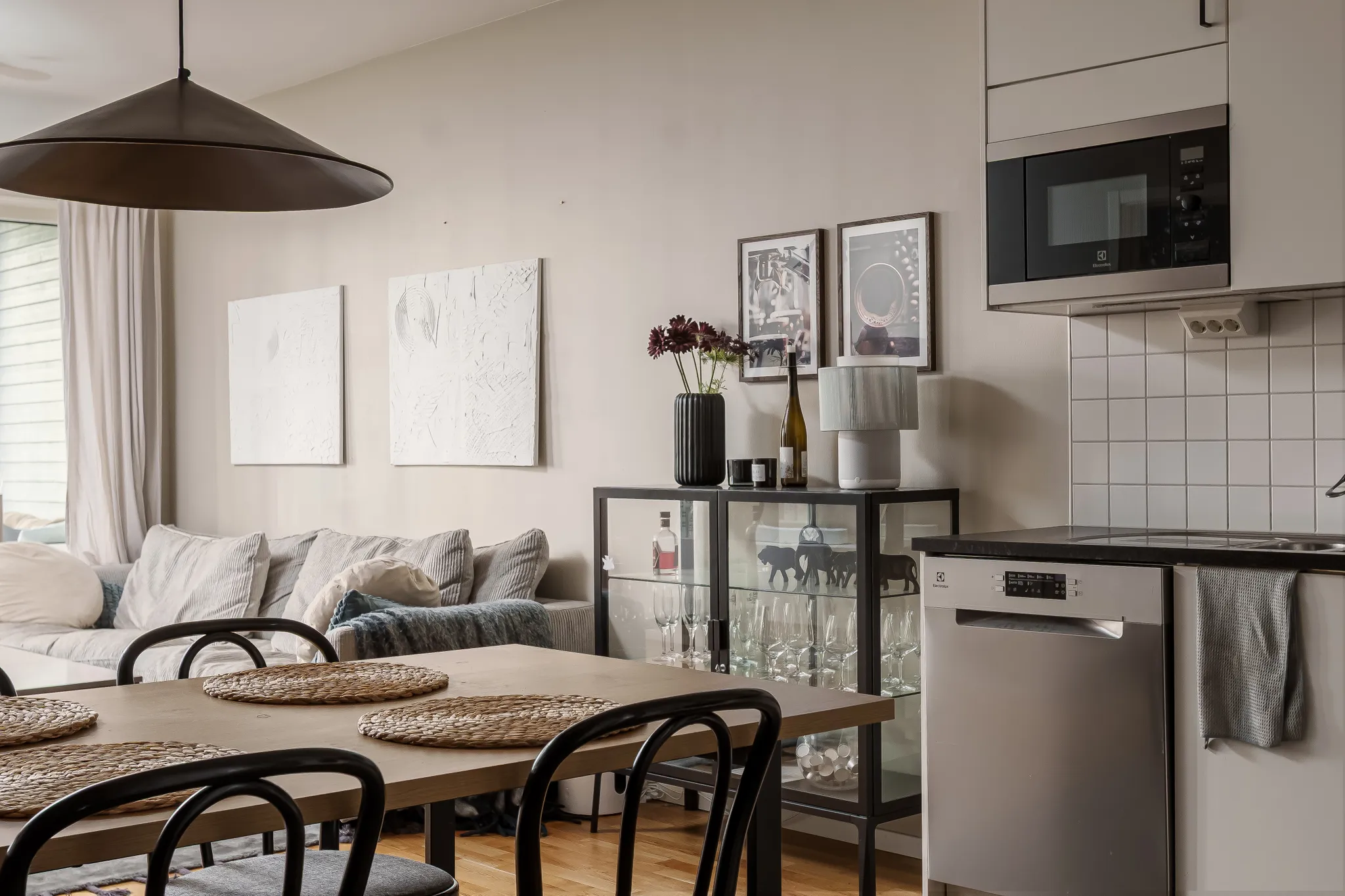 First image of Sandåkersgatan 4