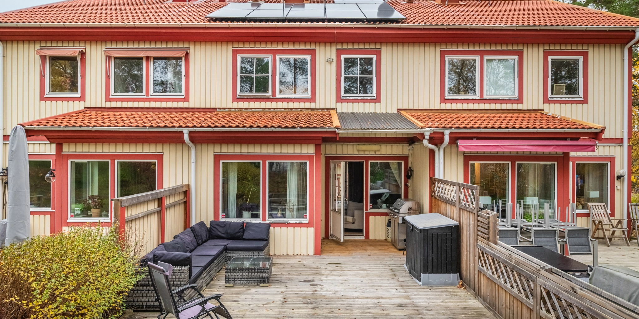 Bild nummer två