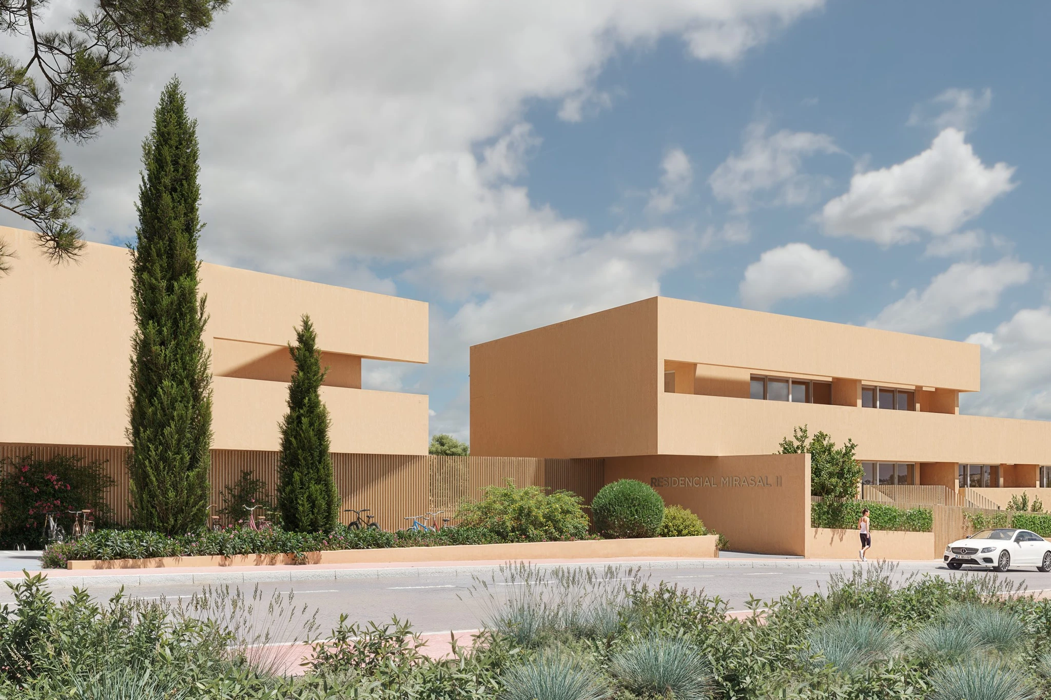 Bild nr 1