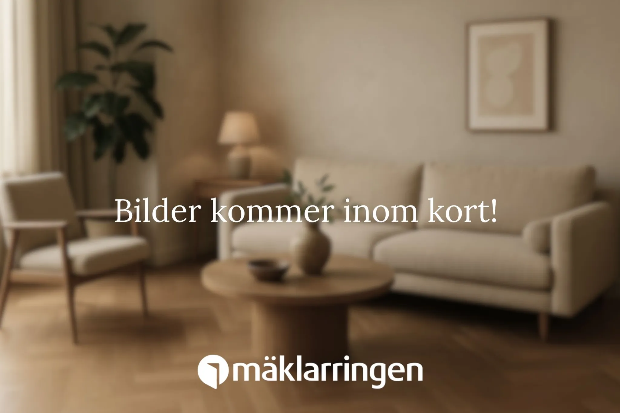 First image of Stationsvägen 12