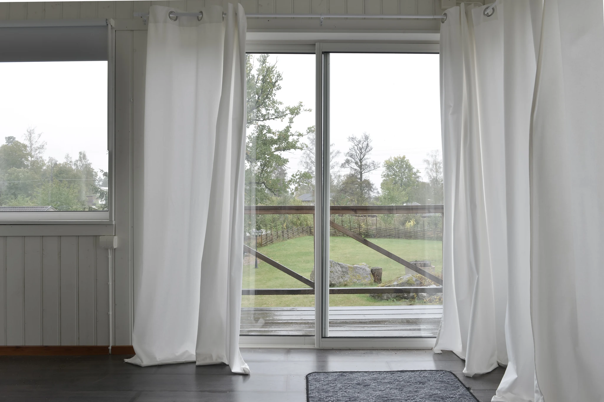 Bild nr 4