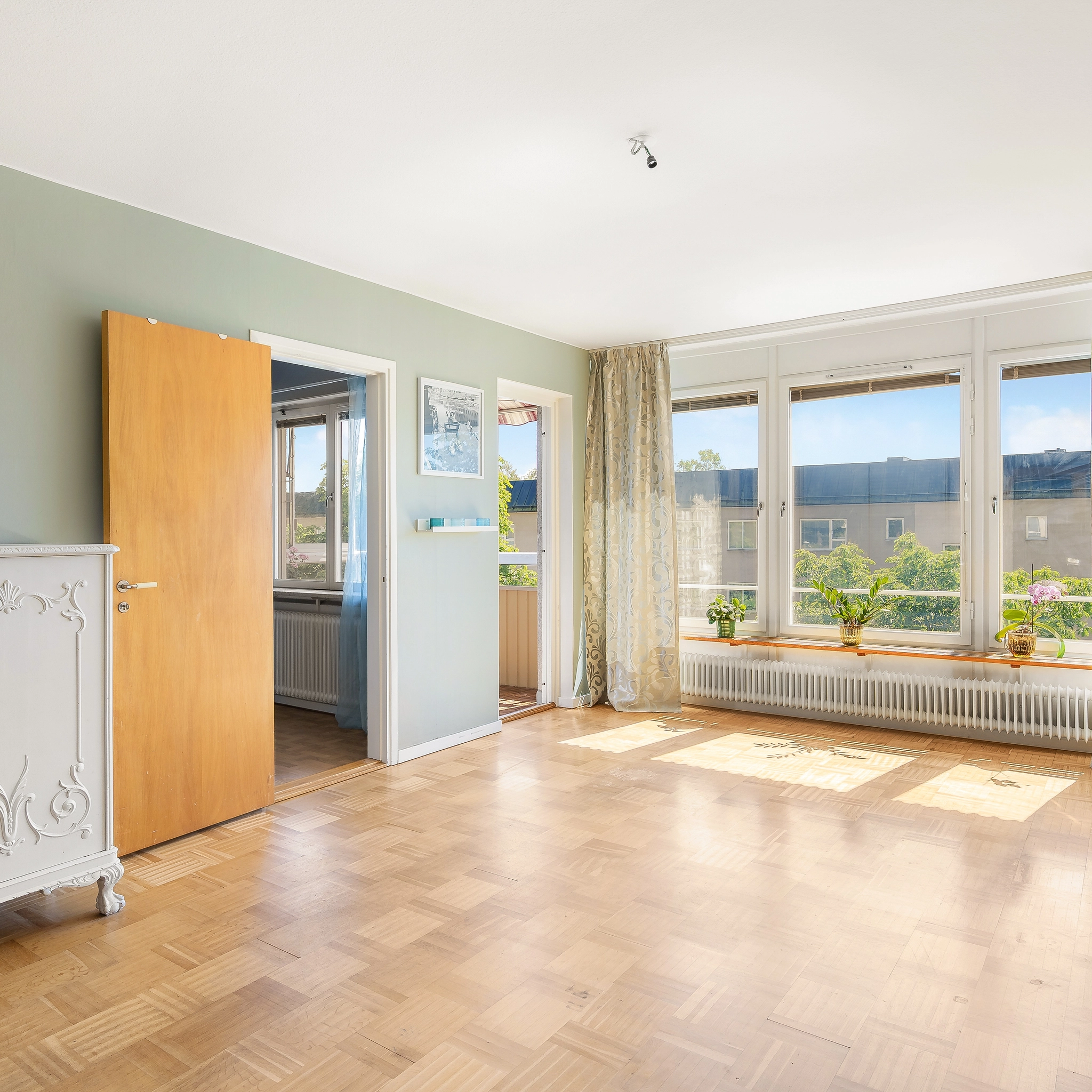 Mirabellbacken 9, 3tr