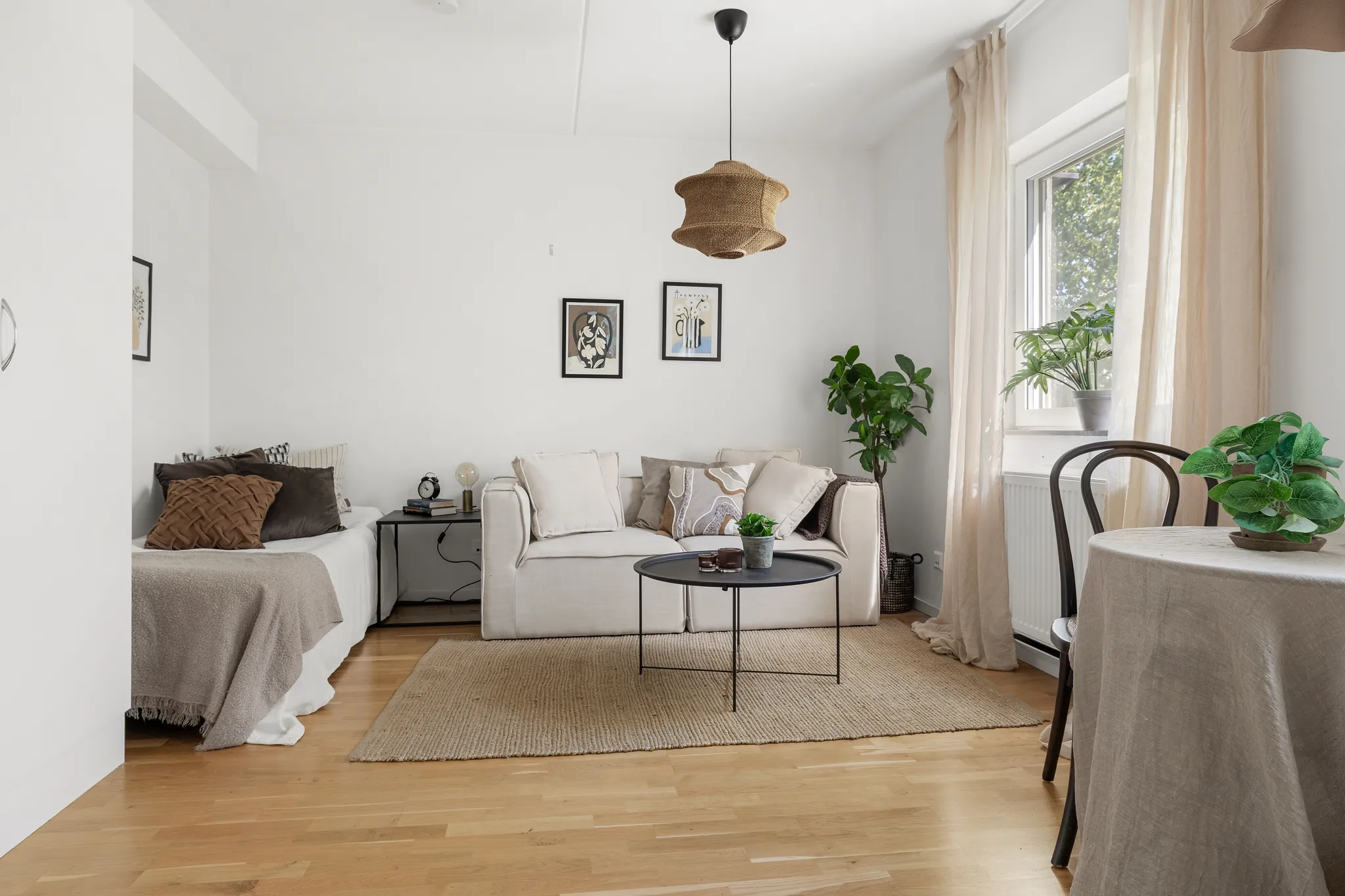 First image of Östra ringgatan 26