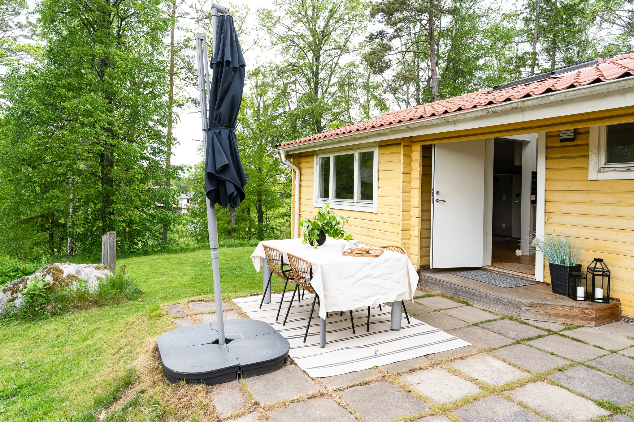 Bild nr 5