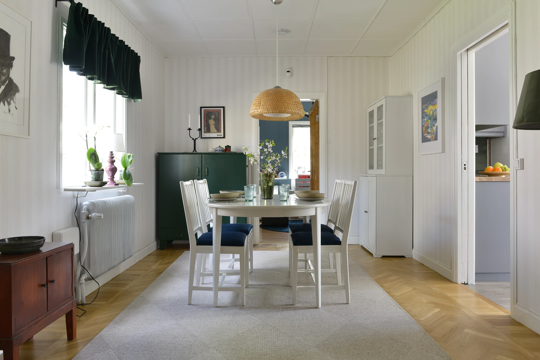 Bild nr 5