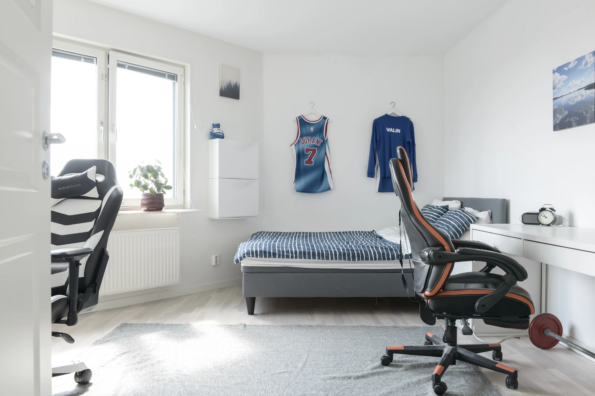 Bild nr 5