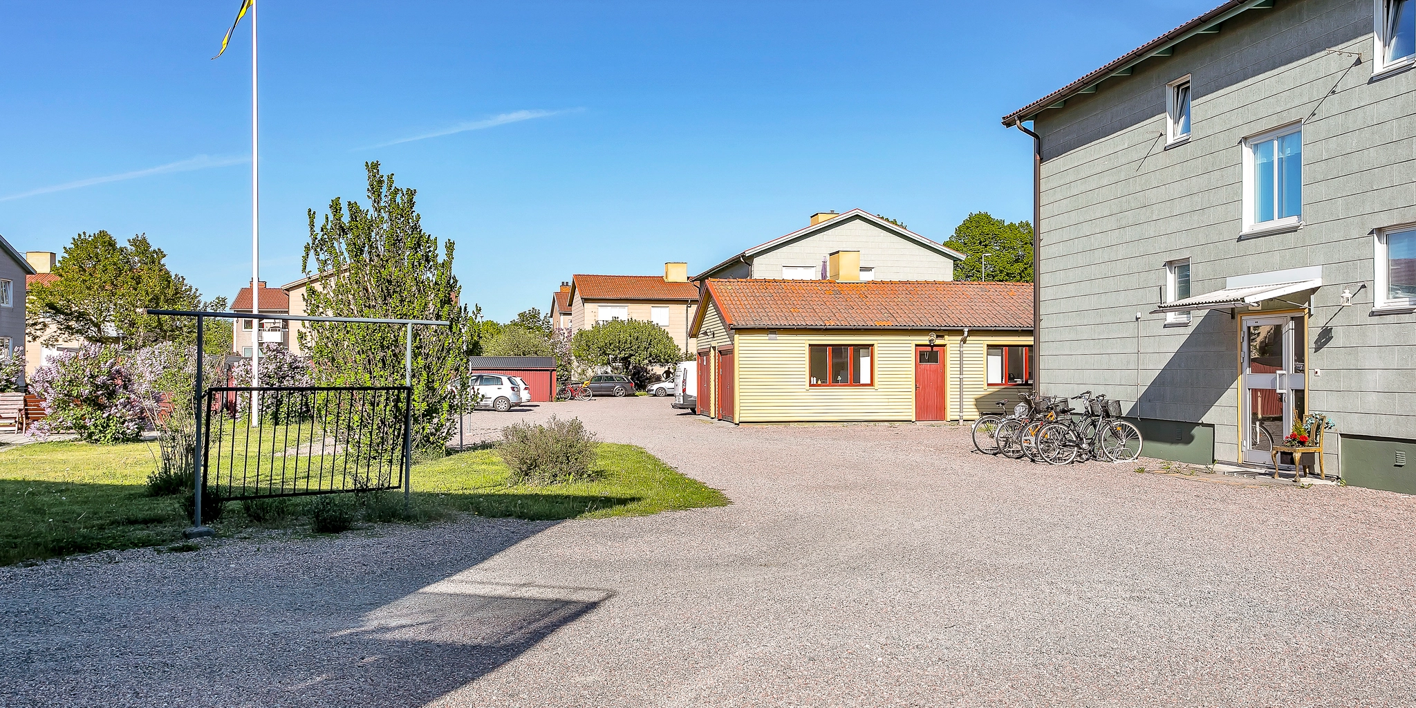 Bild nummer två