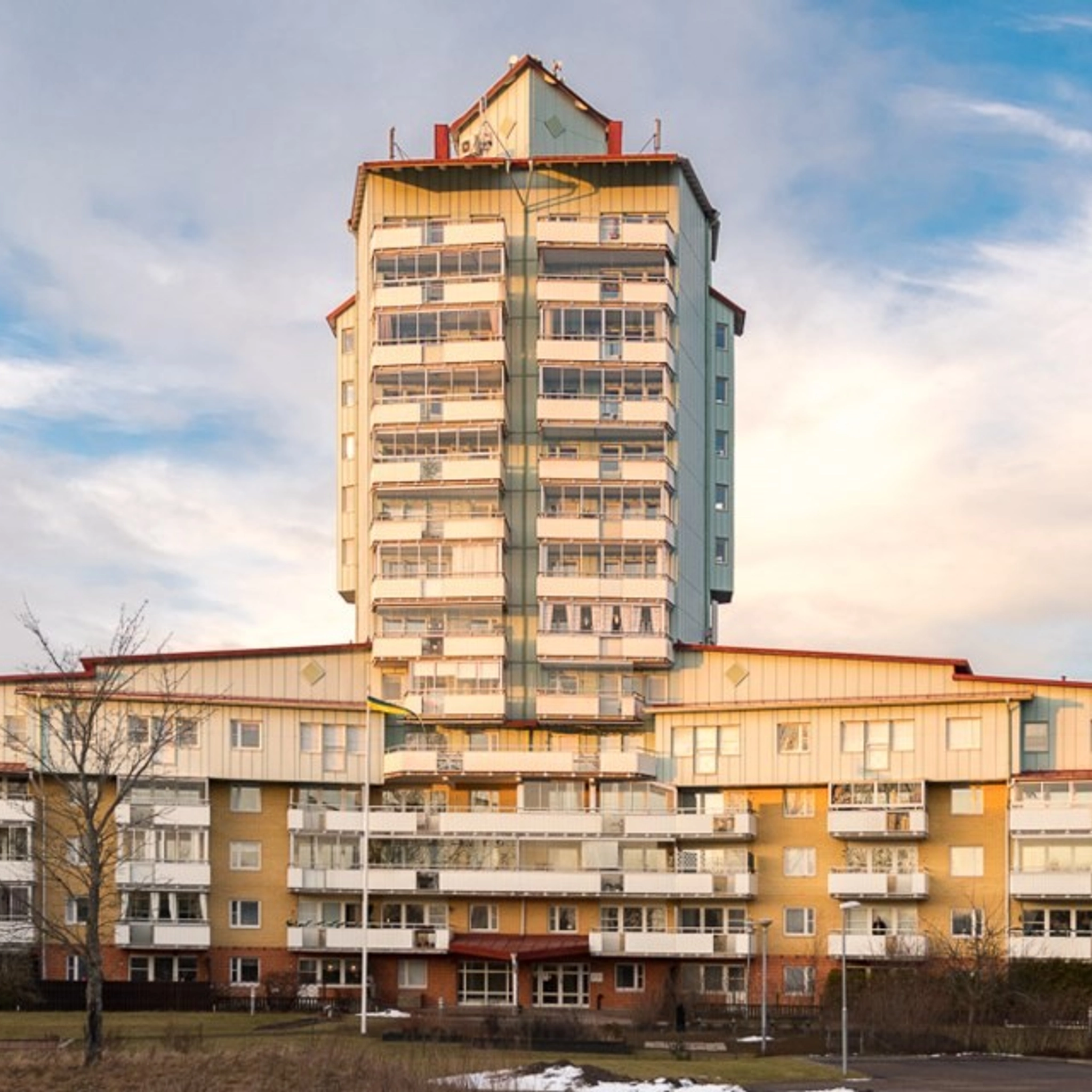 Rönnoxelgatan 8