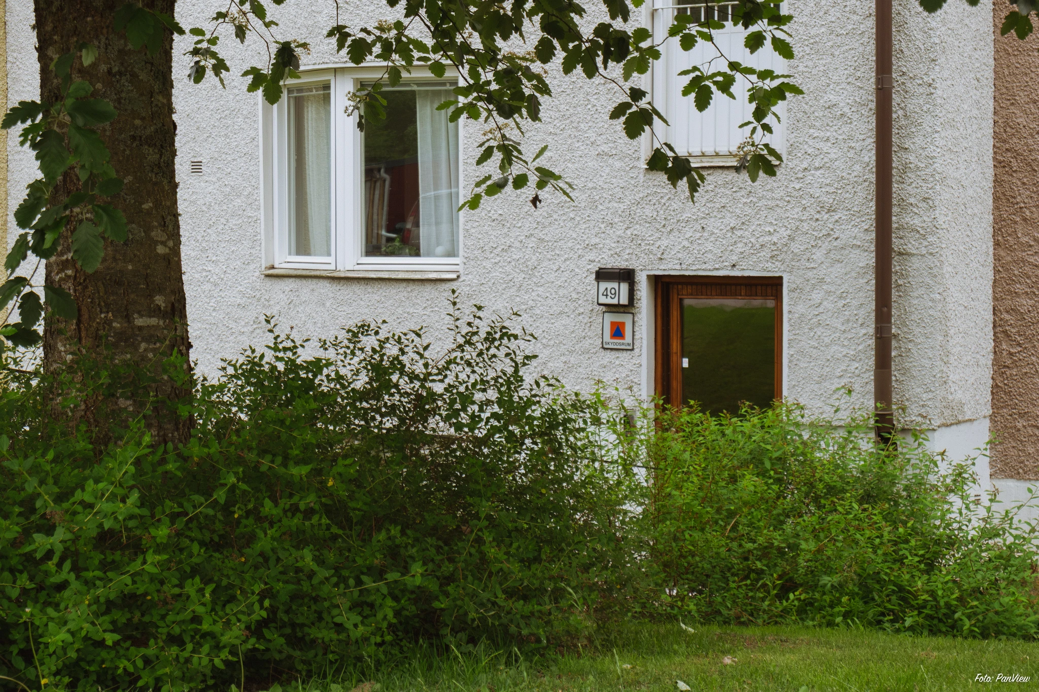 Bild nr 2