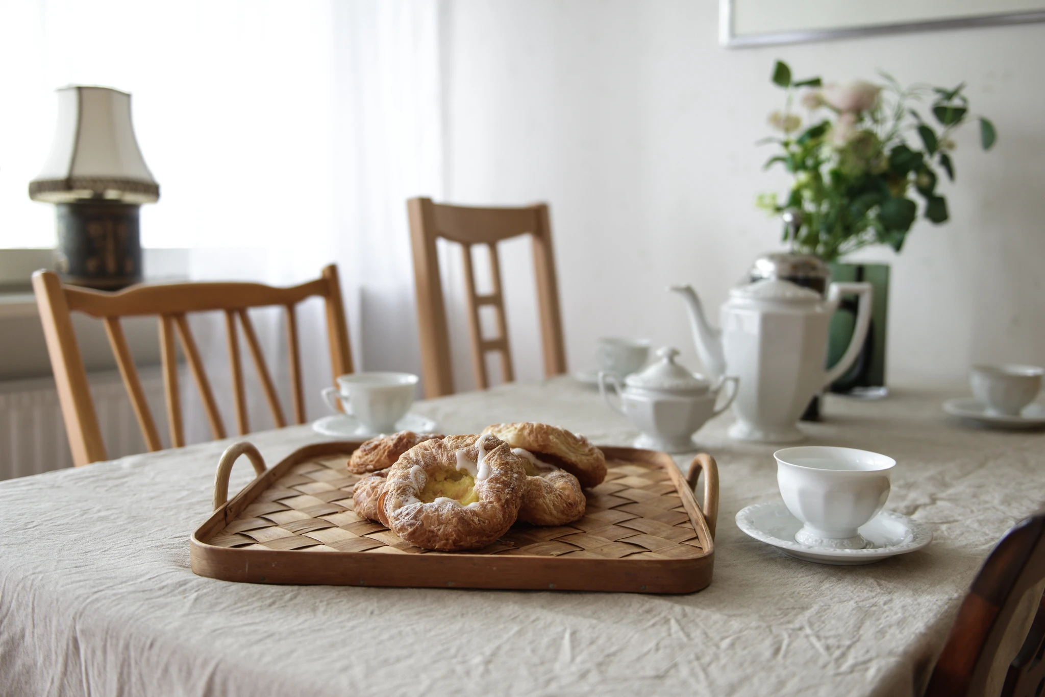 Bild nr 5
