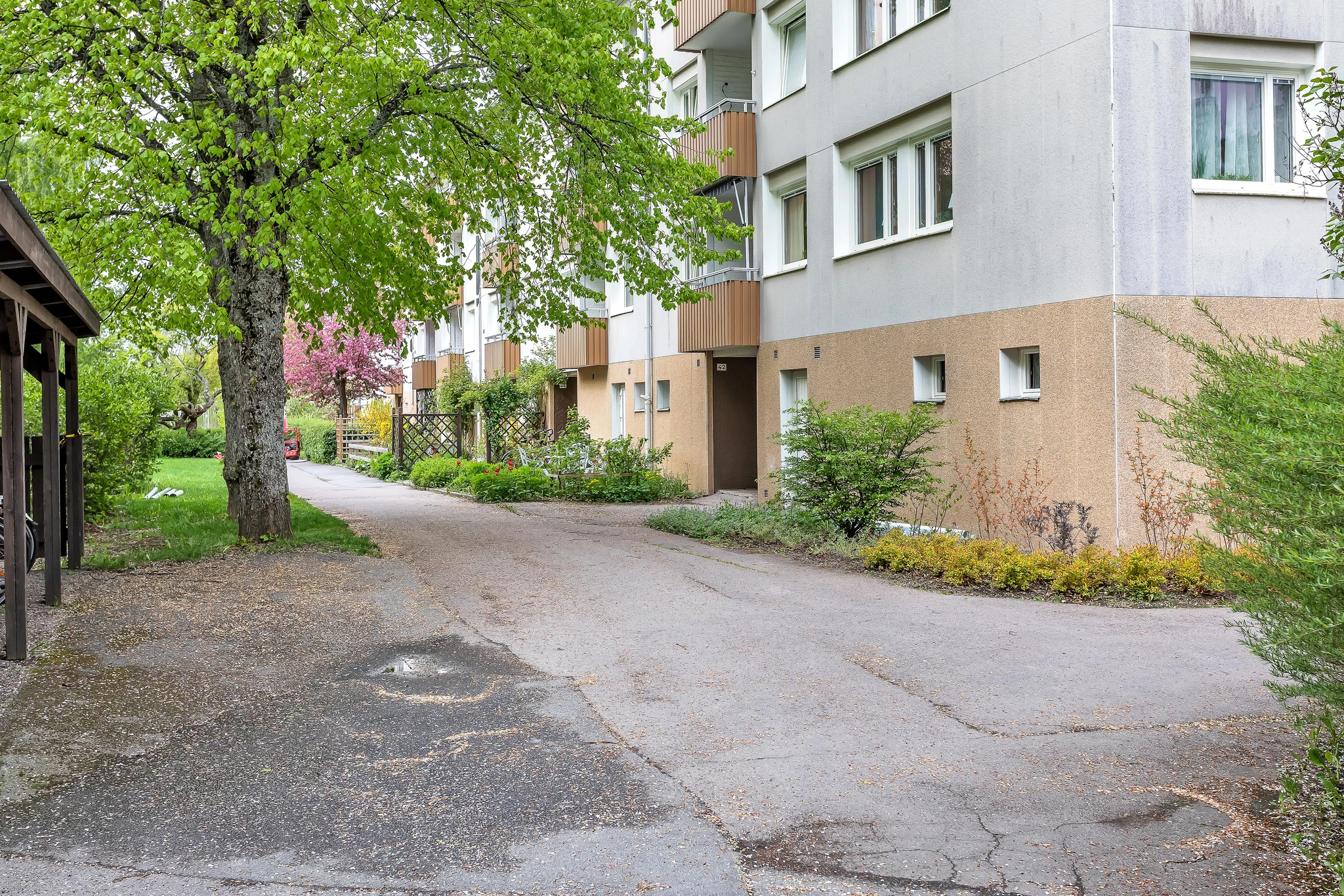 Bild nr 5