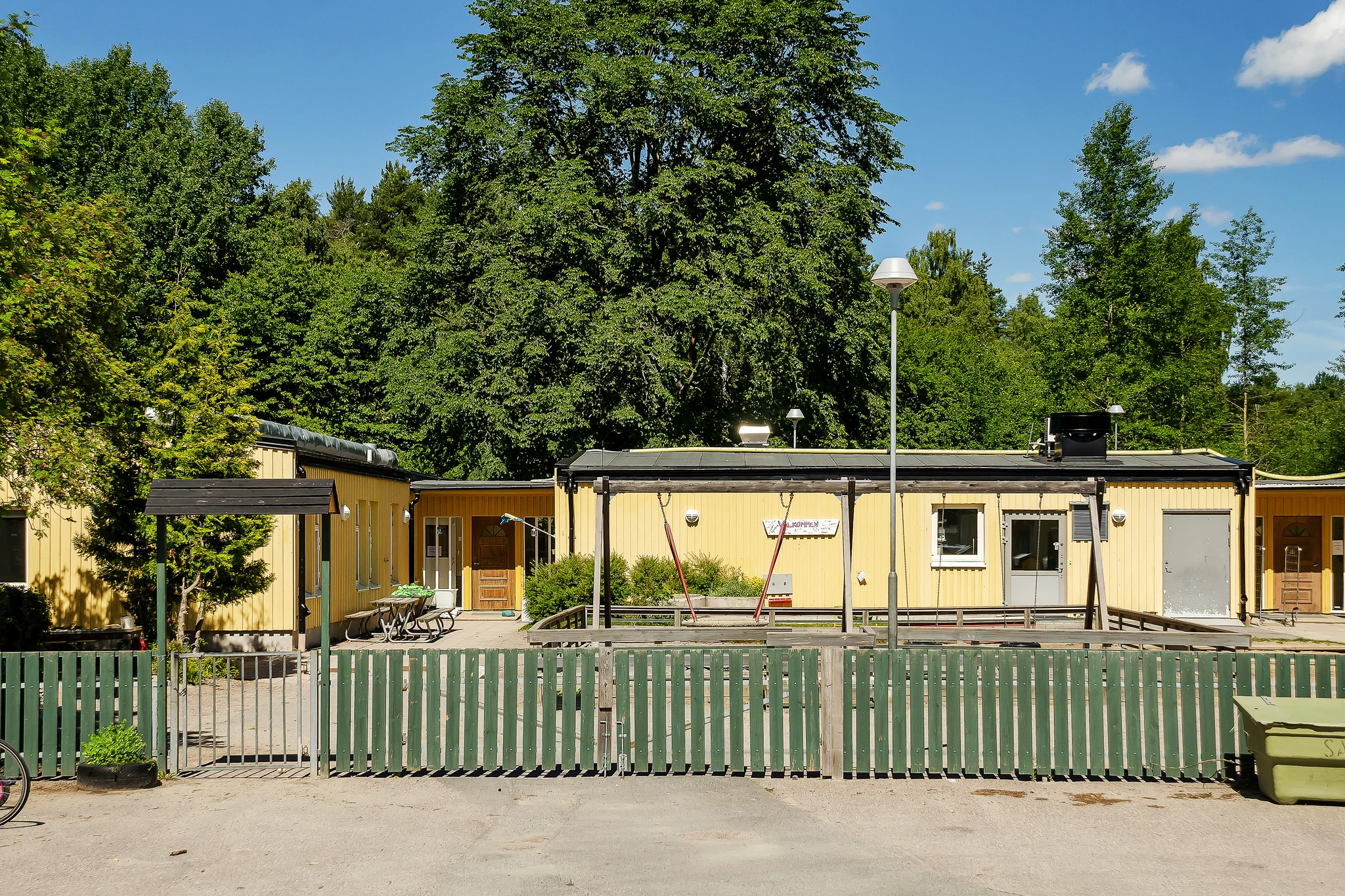 Bild nr 5