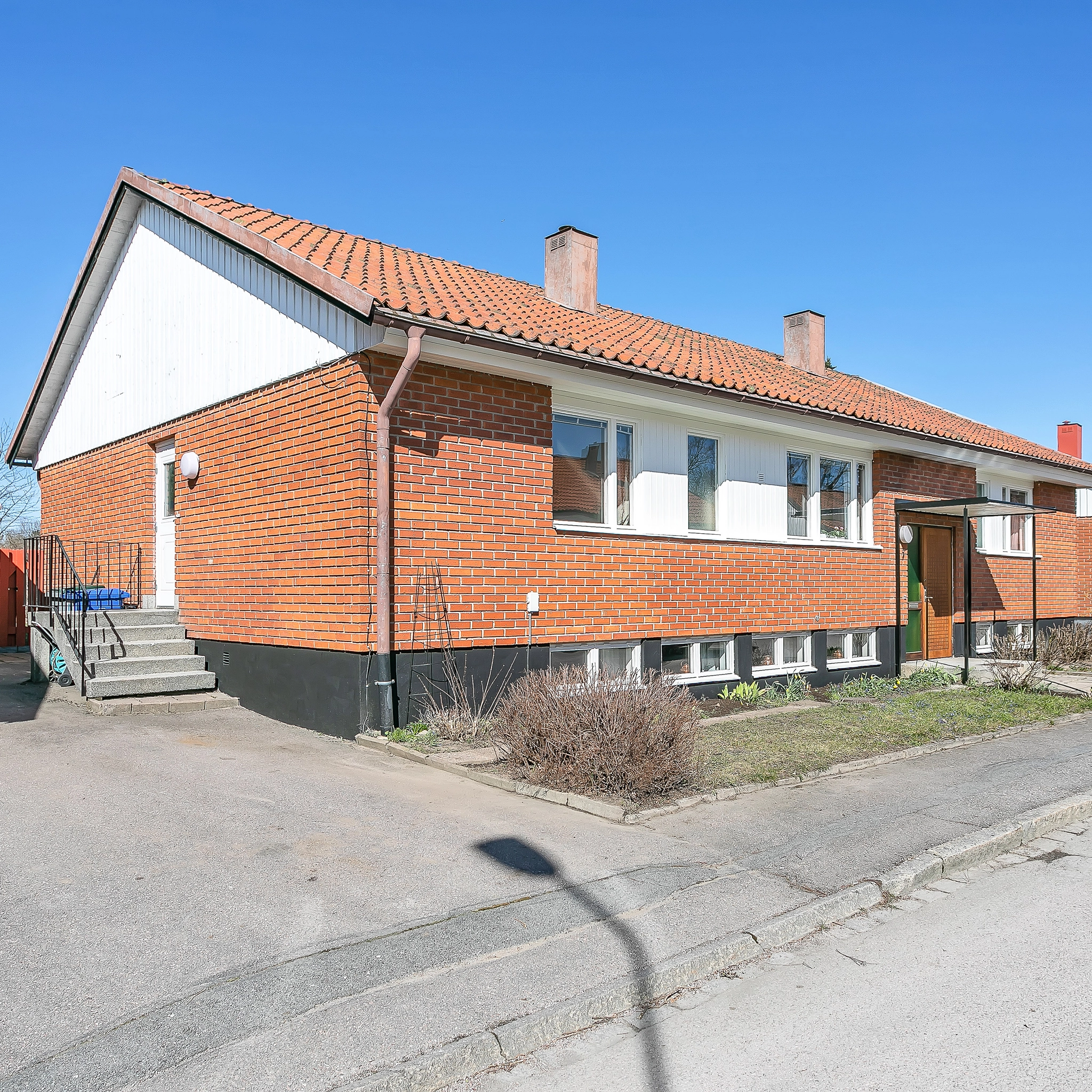 Barkspadevägen 7