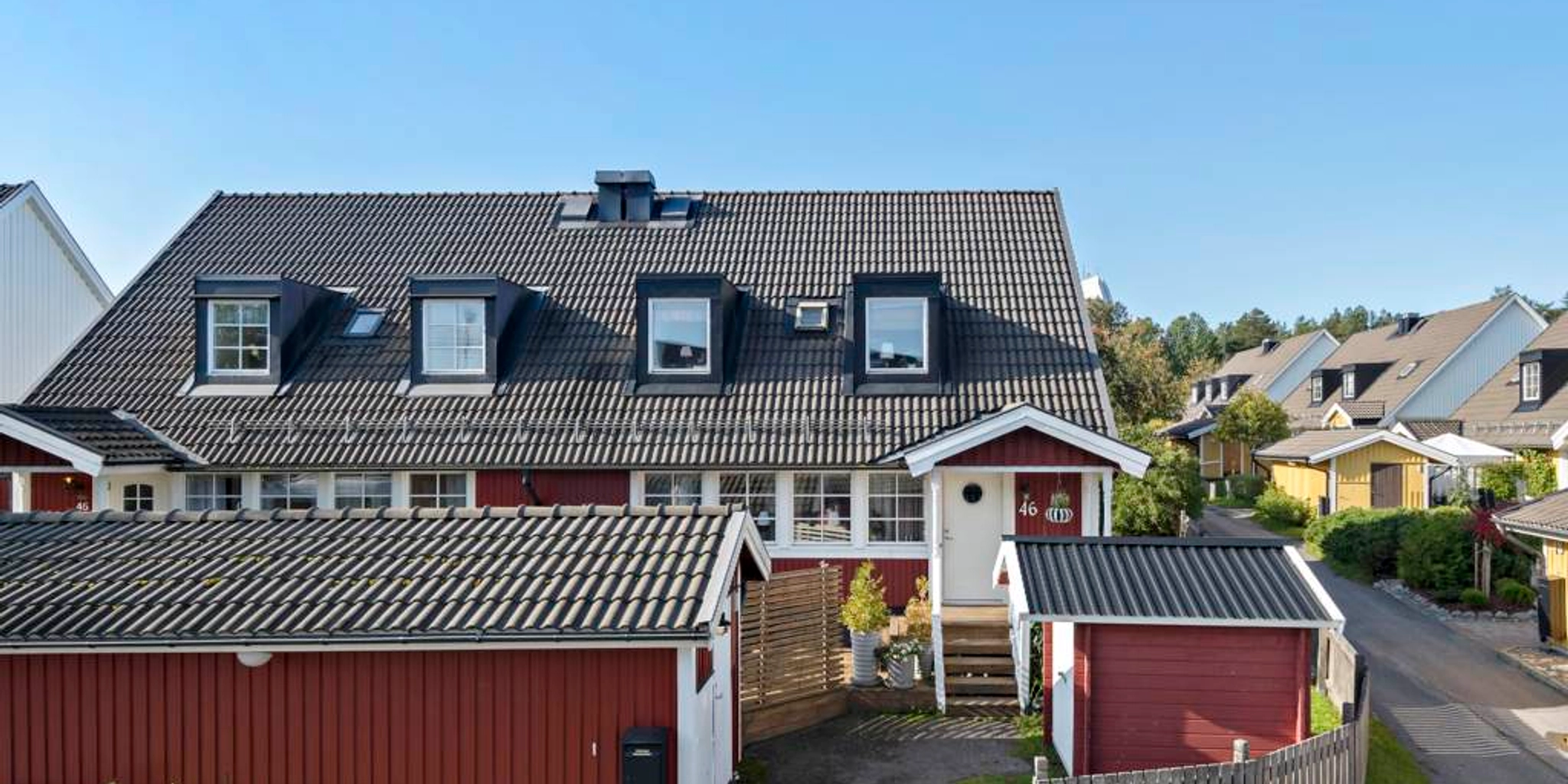 Bild nummer två