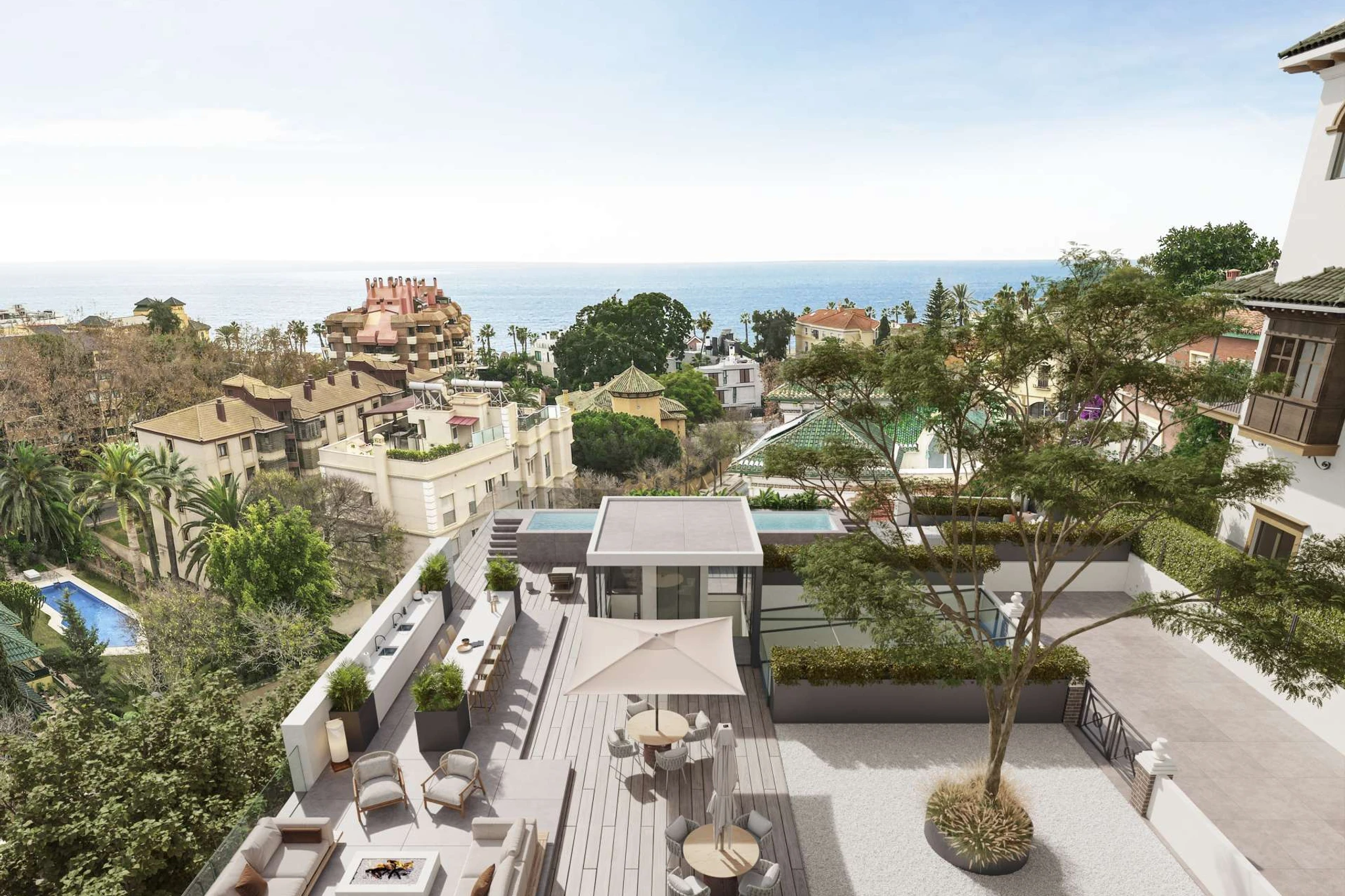 Bild nr 4