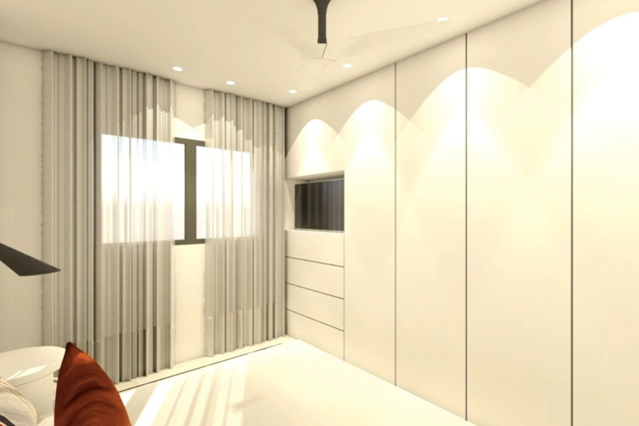 Bild nr 3