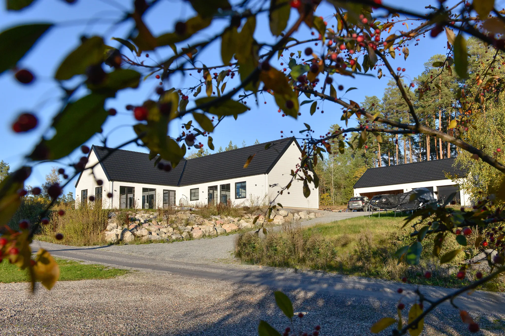First image of Jäders-Ekeby 15
