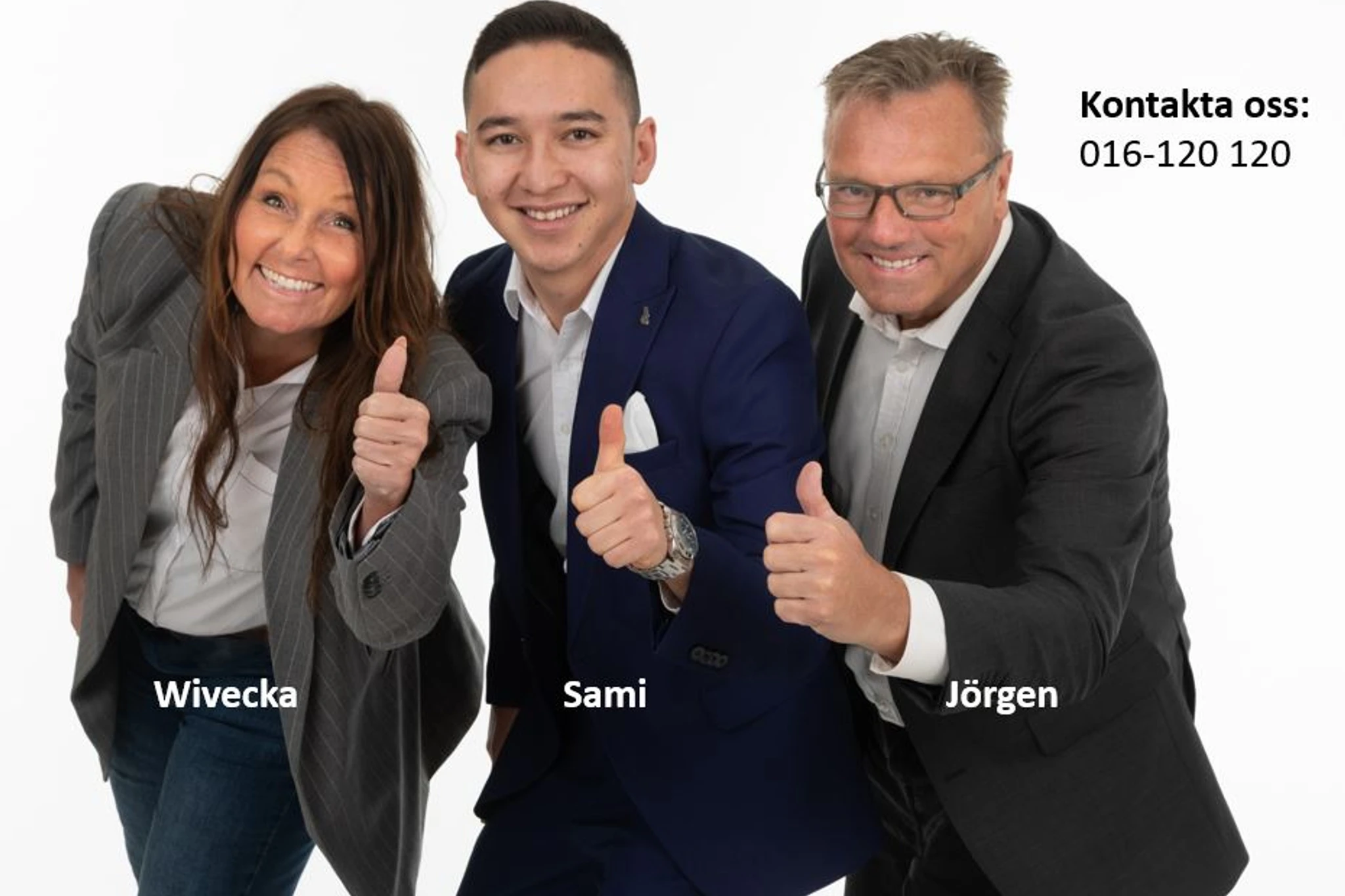 Bild nr 5