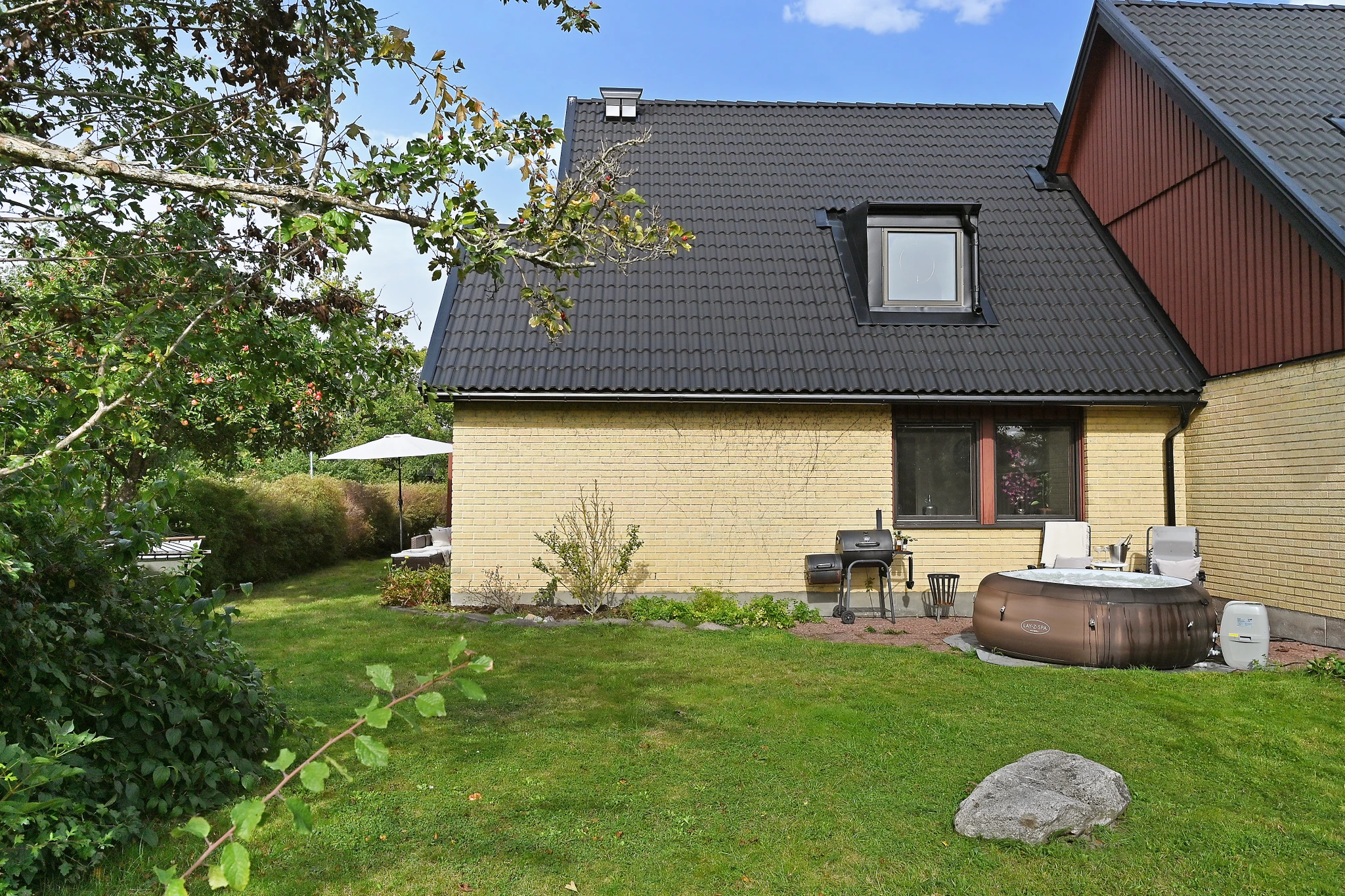 Bild nr 3