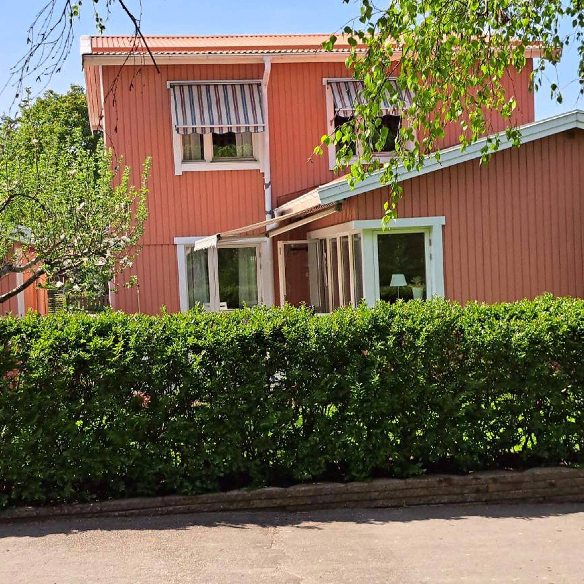 Pallgränd 39