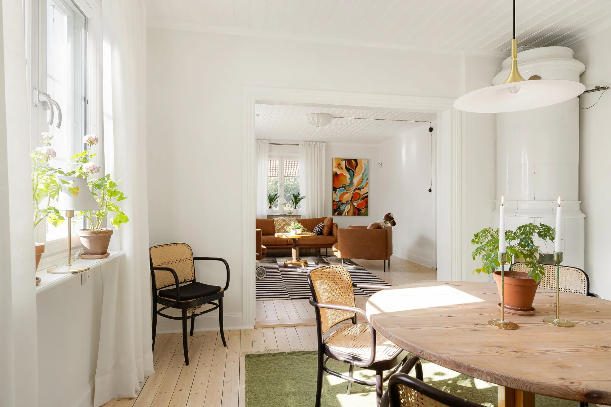 First image of Stockholmsvägen 22