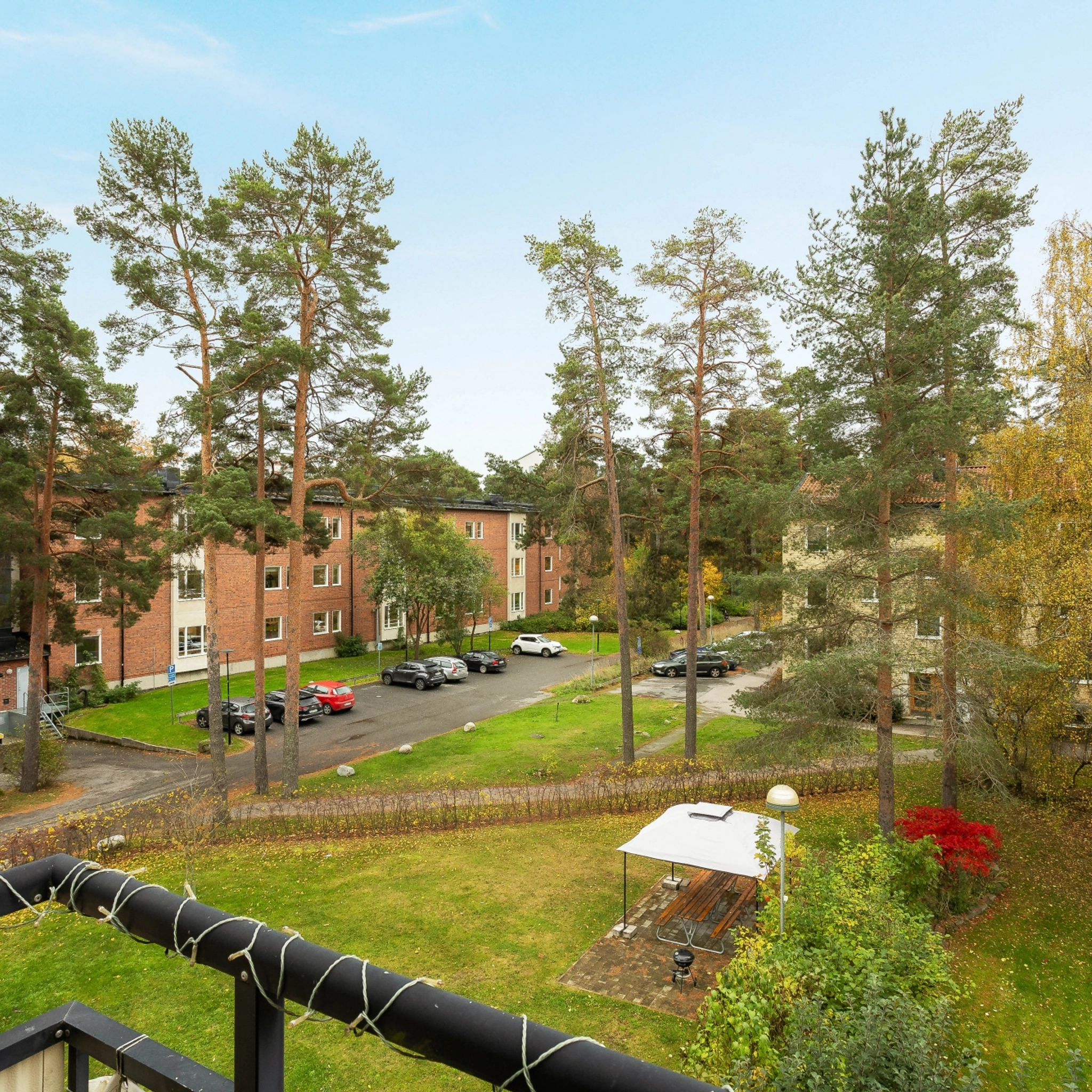 Björnsonsgatan 130