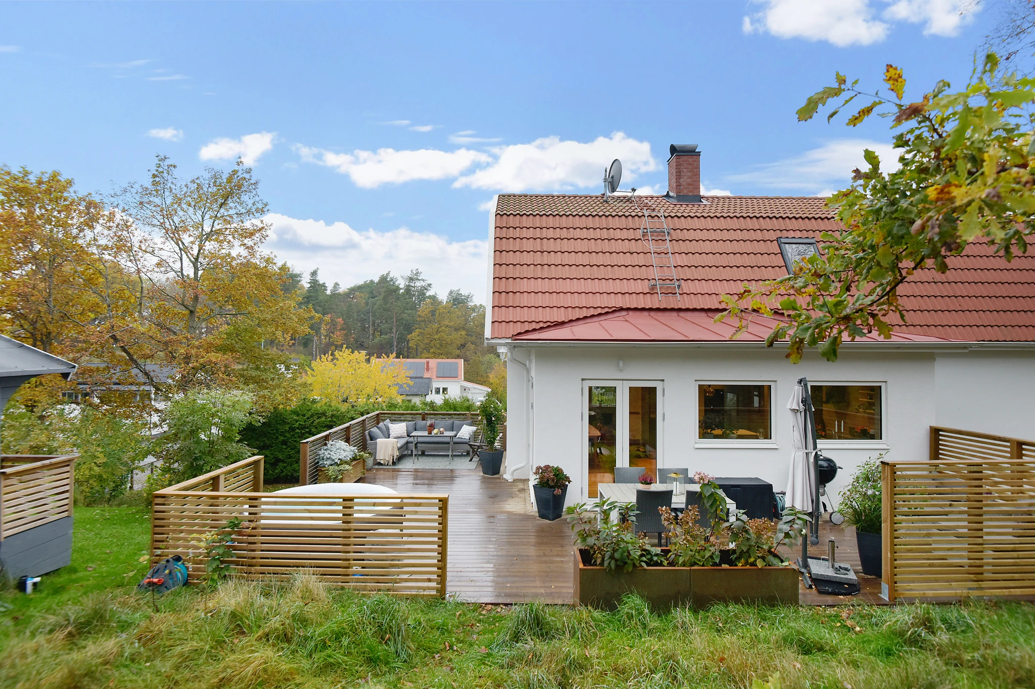 Bild nr 3