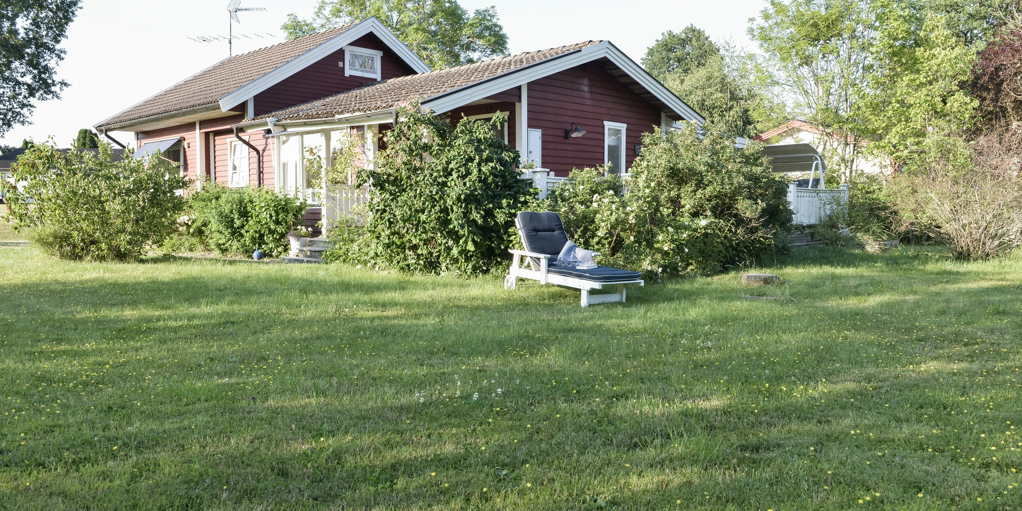 Bild nummer två