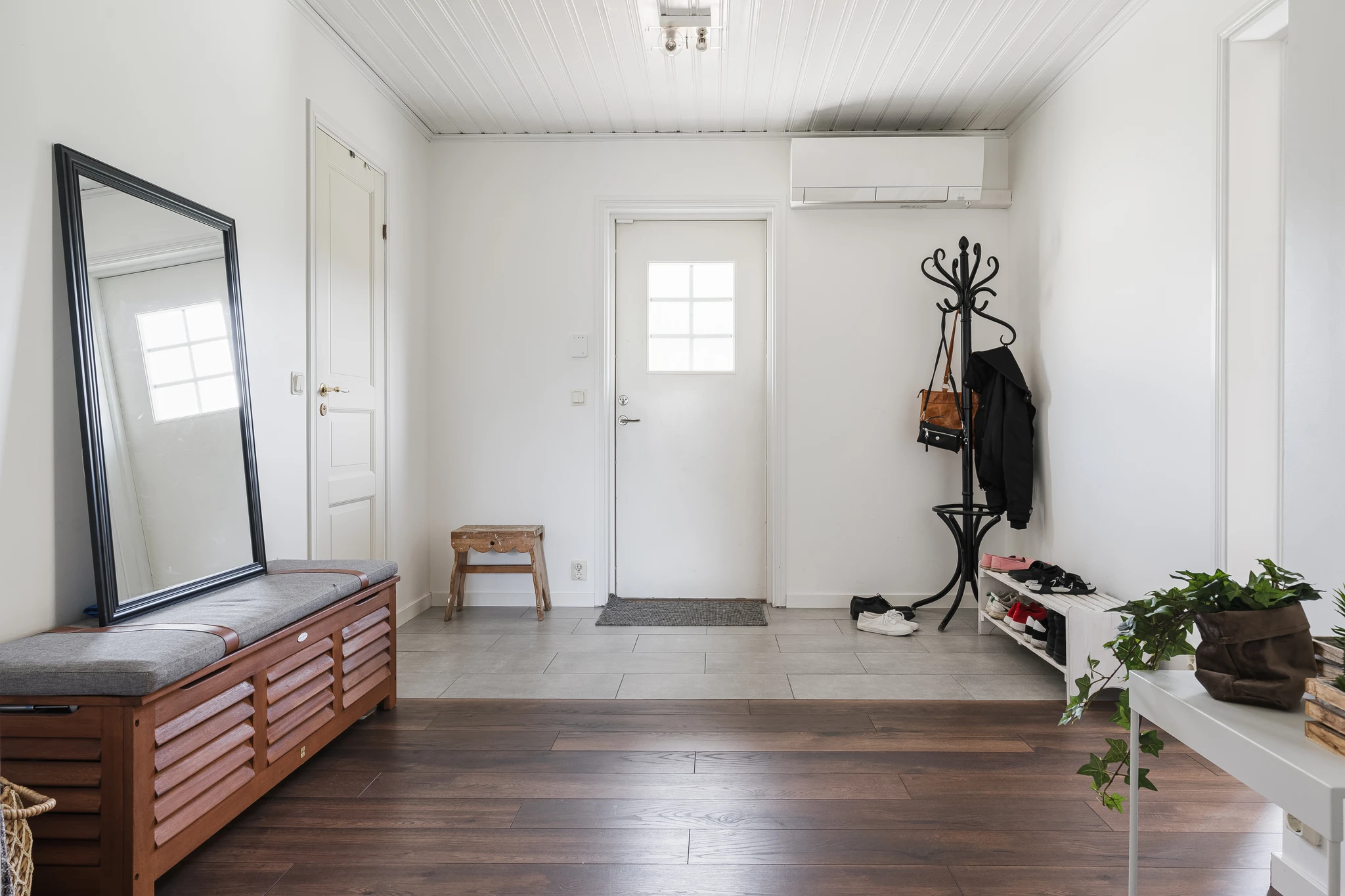 Bild nr 4