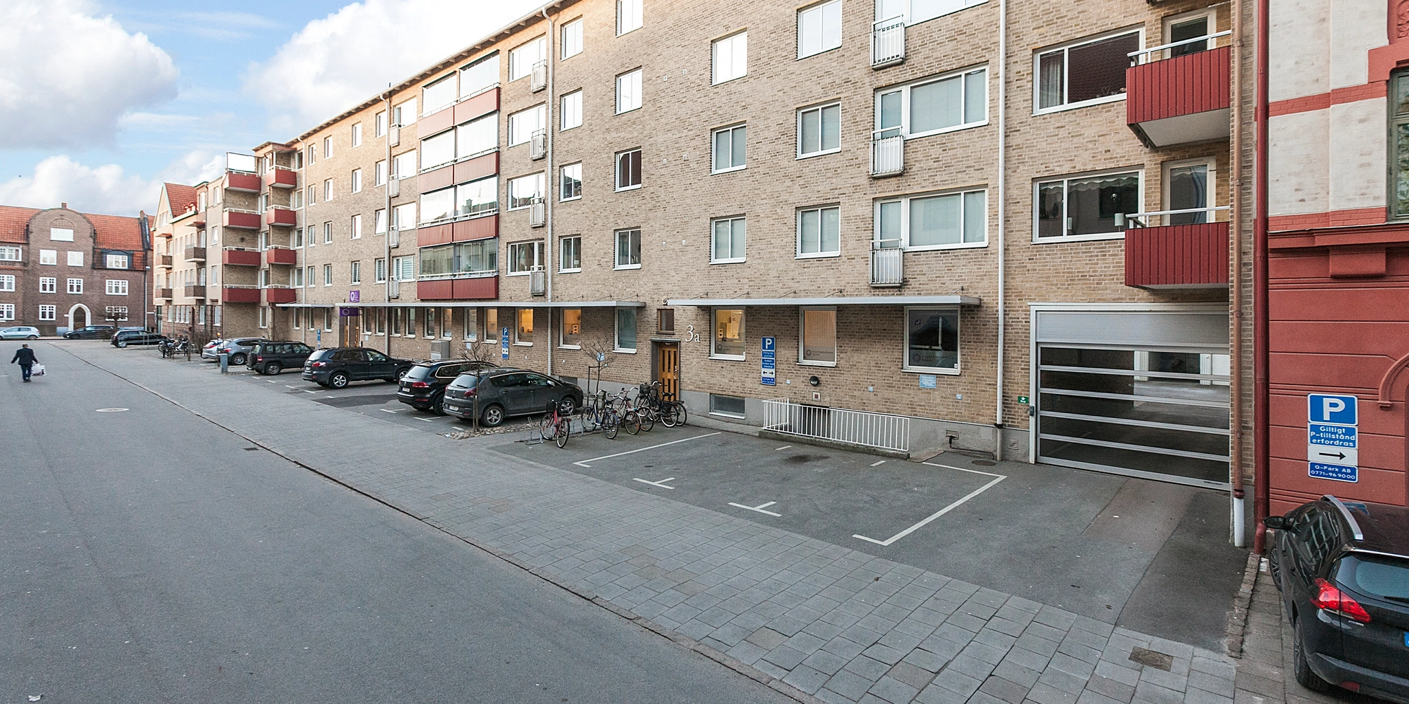 Bild nummer två