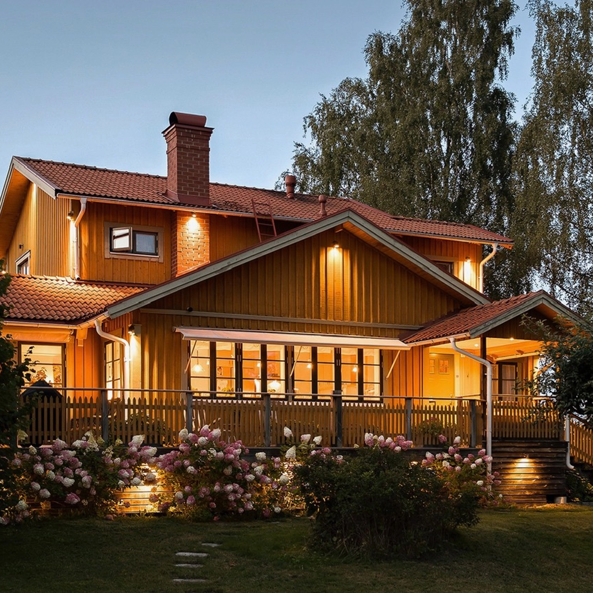 Västerholmsvägen 20