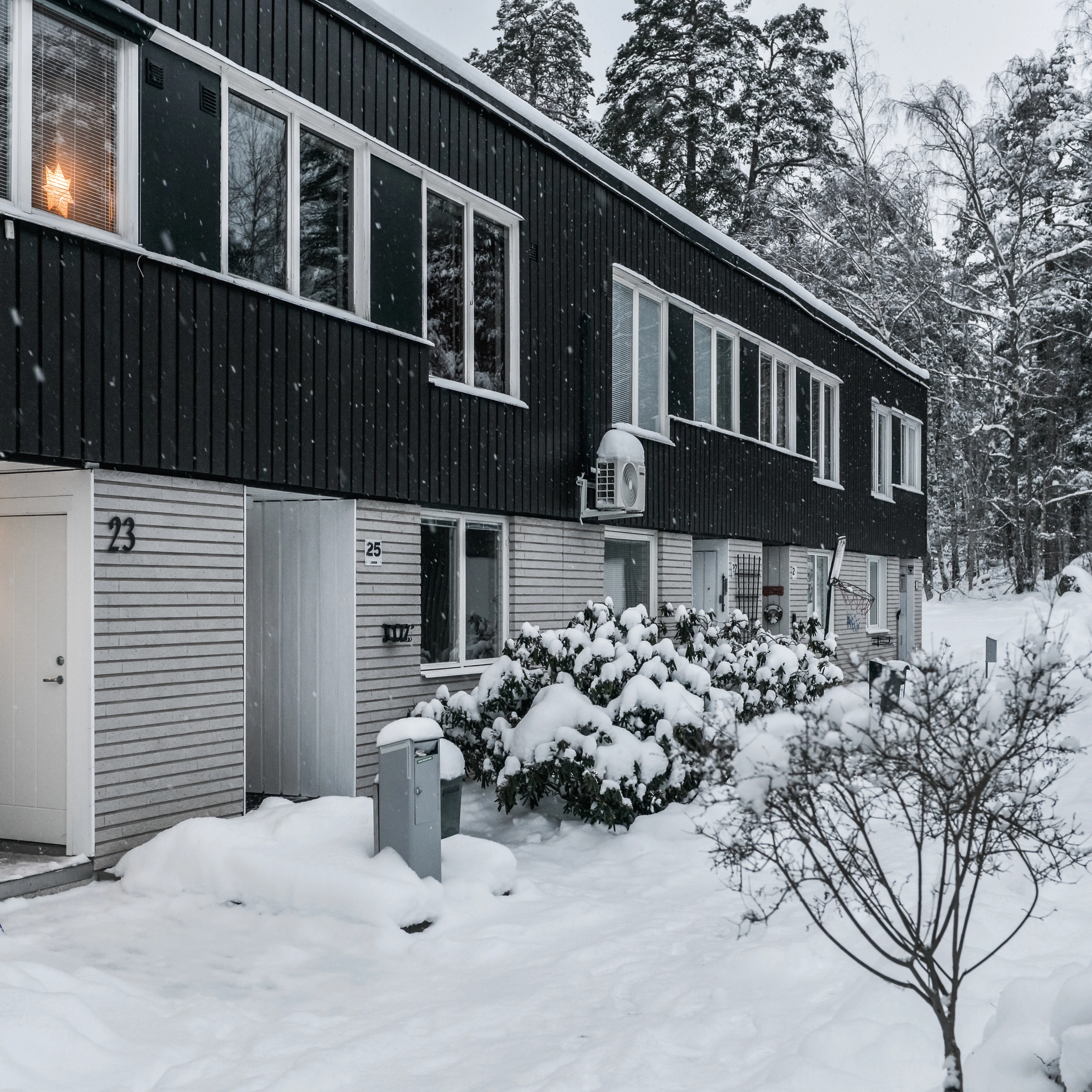 Regnmätargatan 25