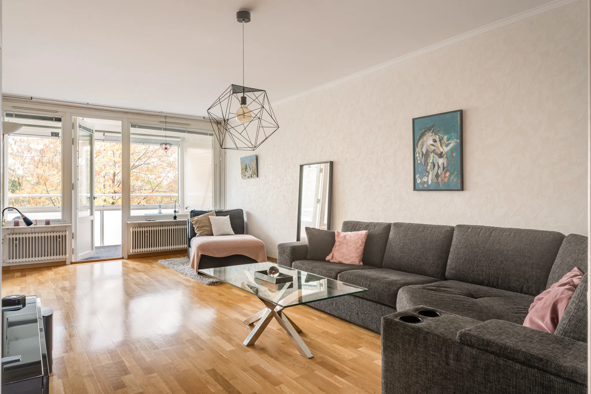 First image of MARKNADSVÄGEN 57