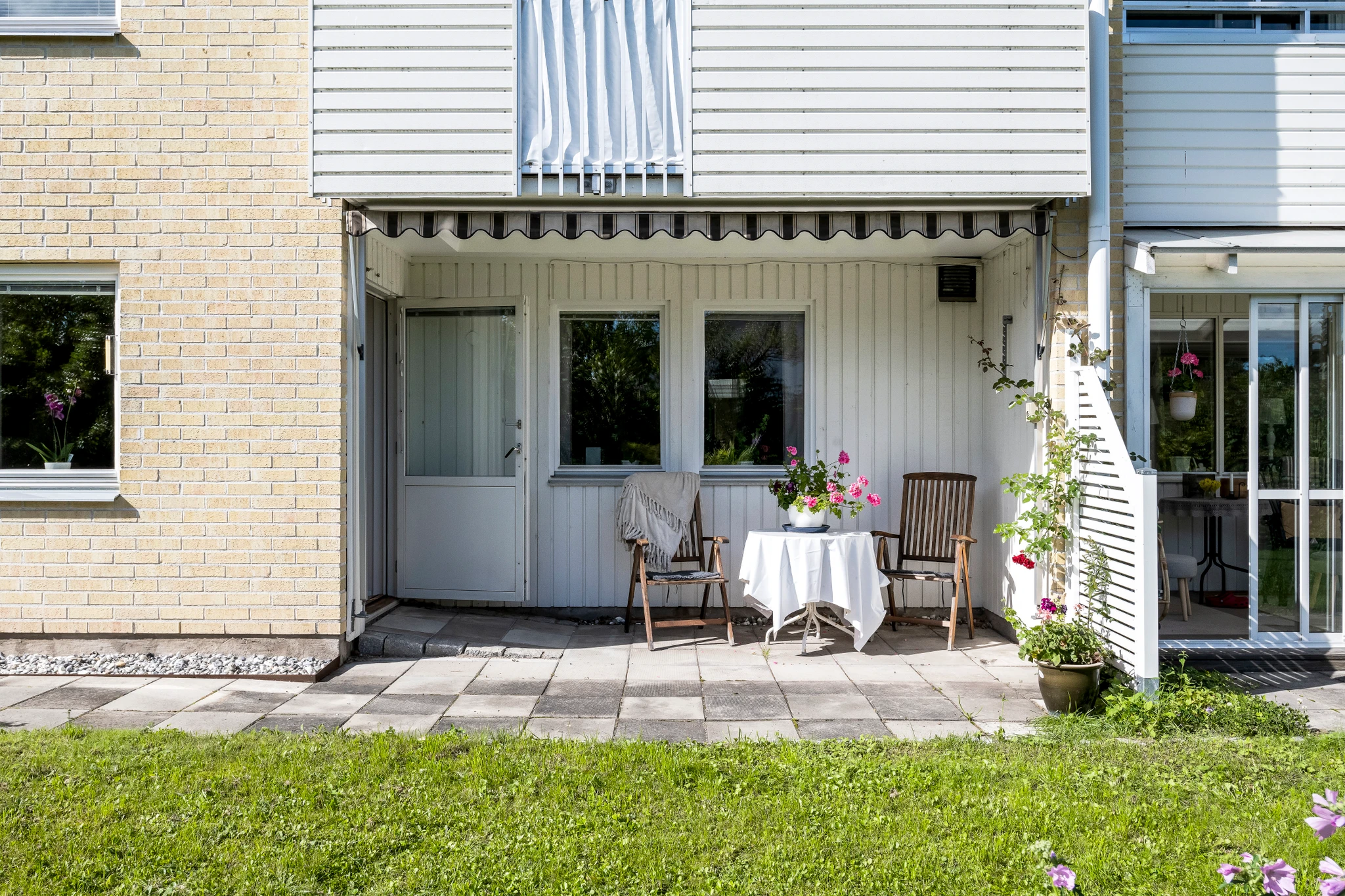 Bild nr 2