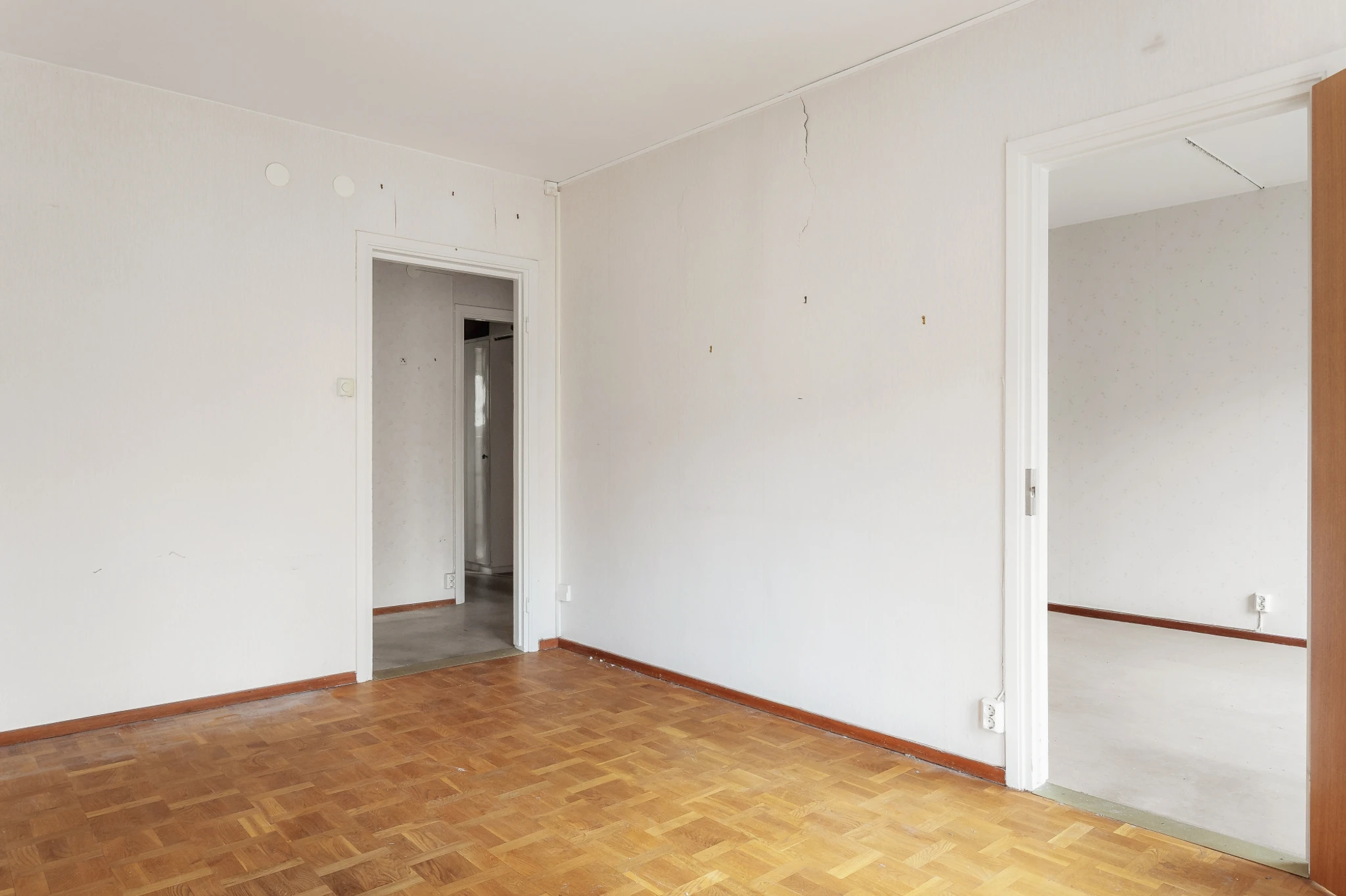 Bild nr 5