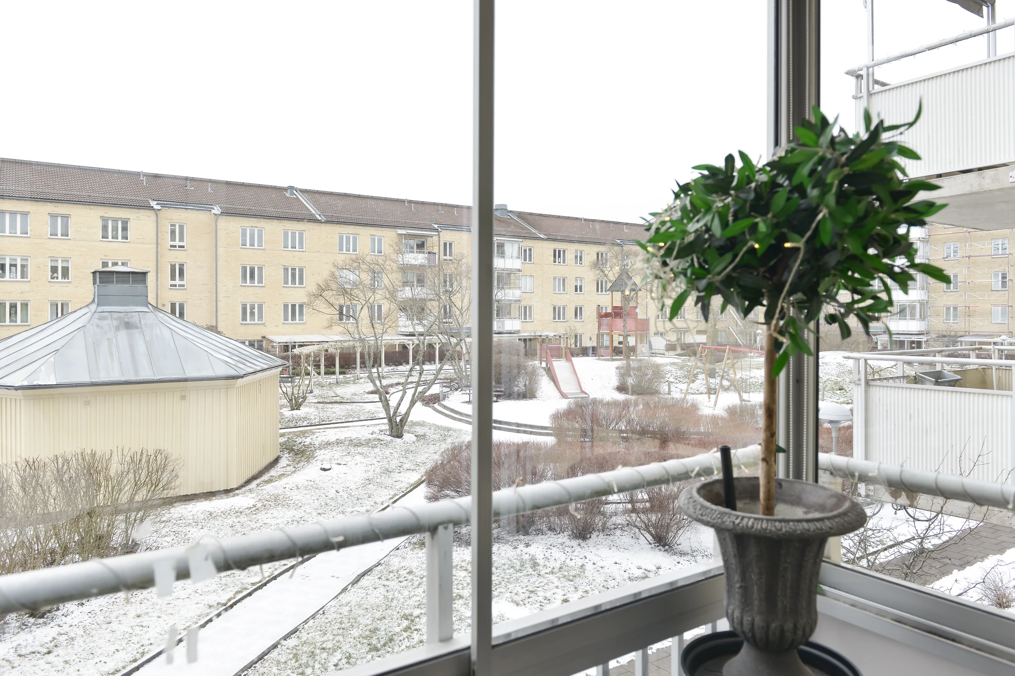 Bild nr 4